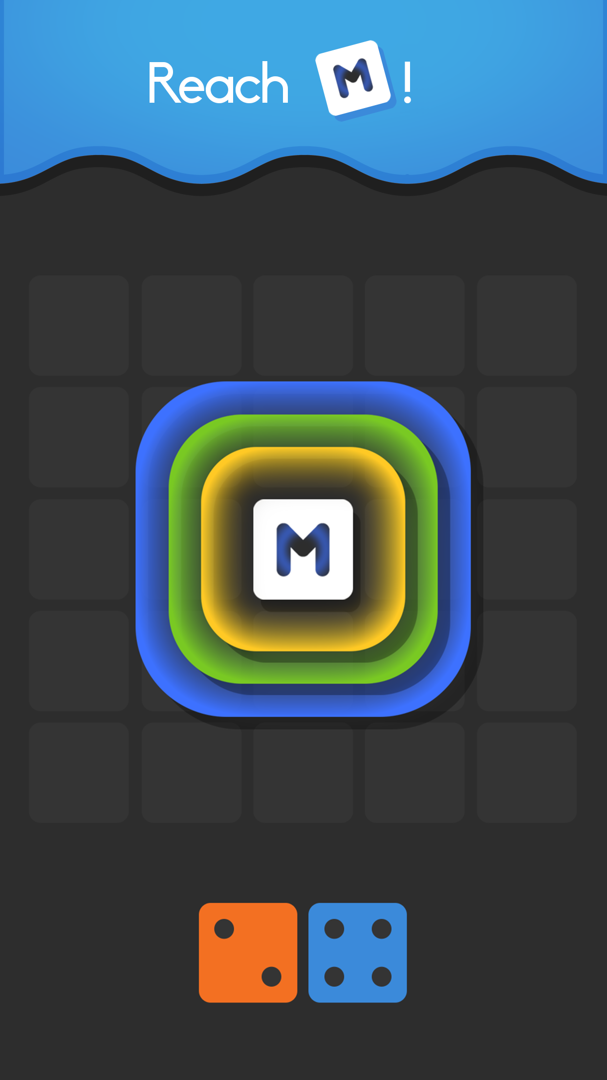 اسکرین شات 3 بازی Merged!