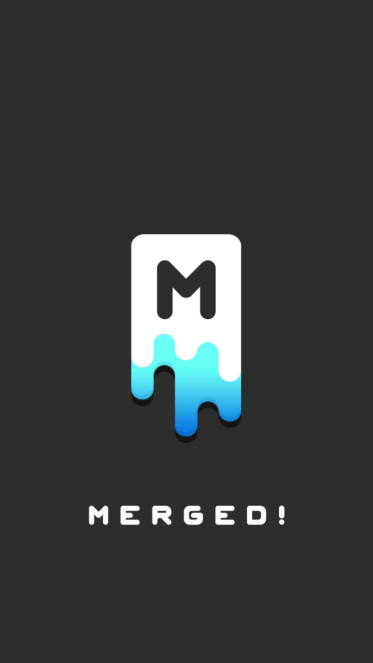 اسکرین شات 4 بازی Merged!
