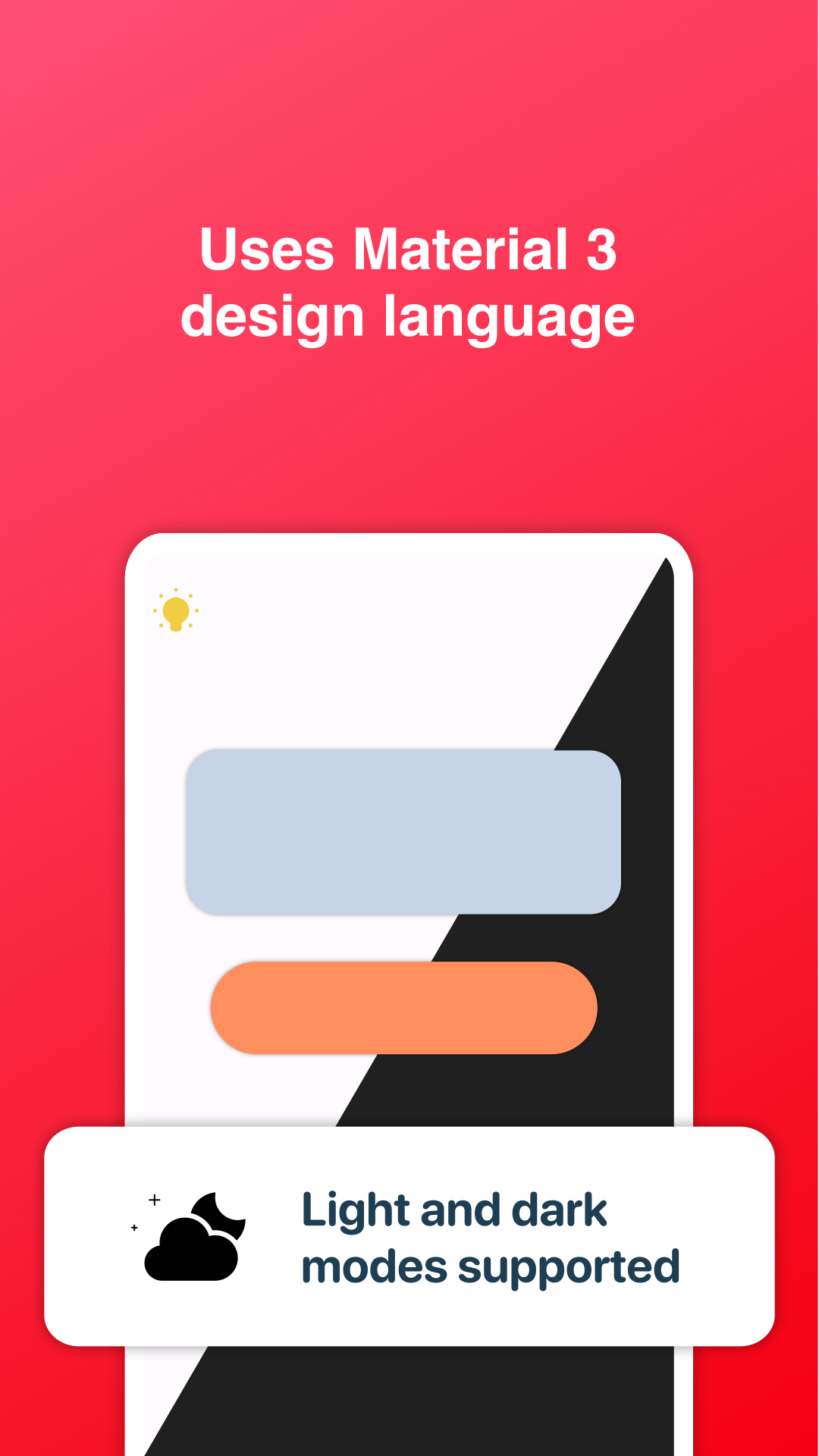 اسکرین شات 5 برنامه Sync for iCloud