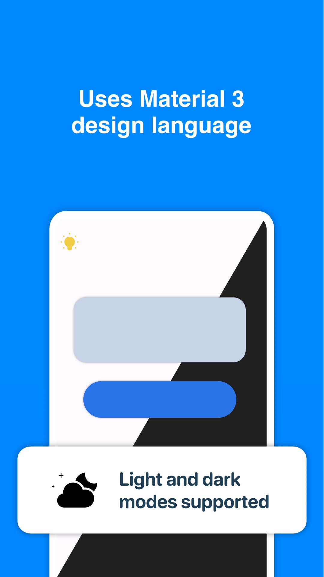 اسکرین شات 5 برنامه SyncCloud for iContacts