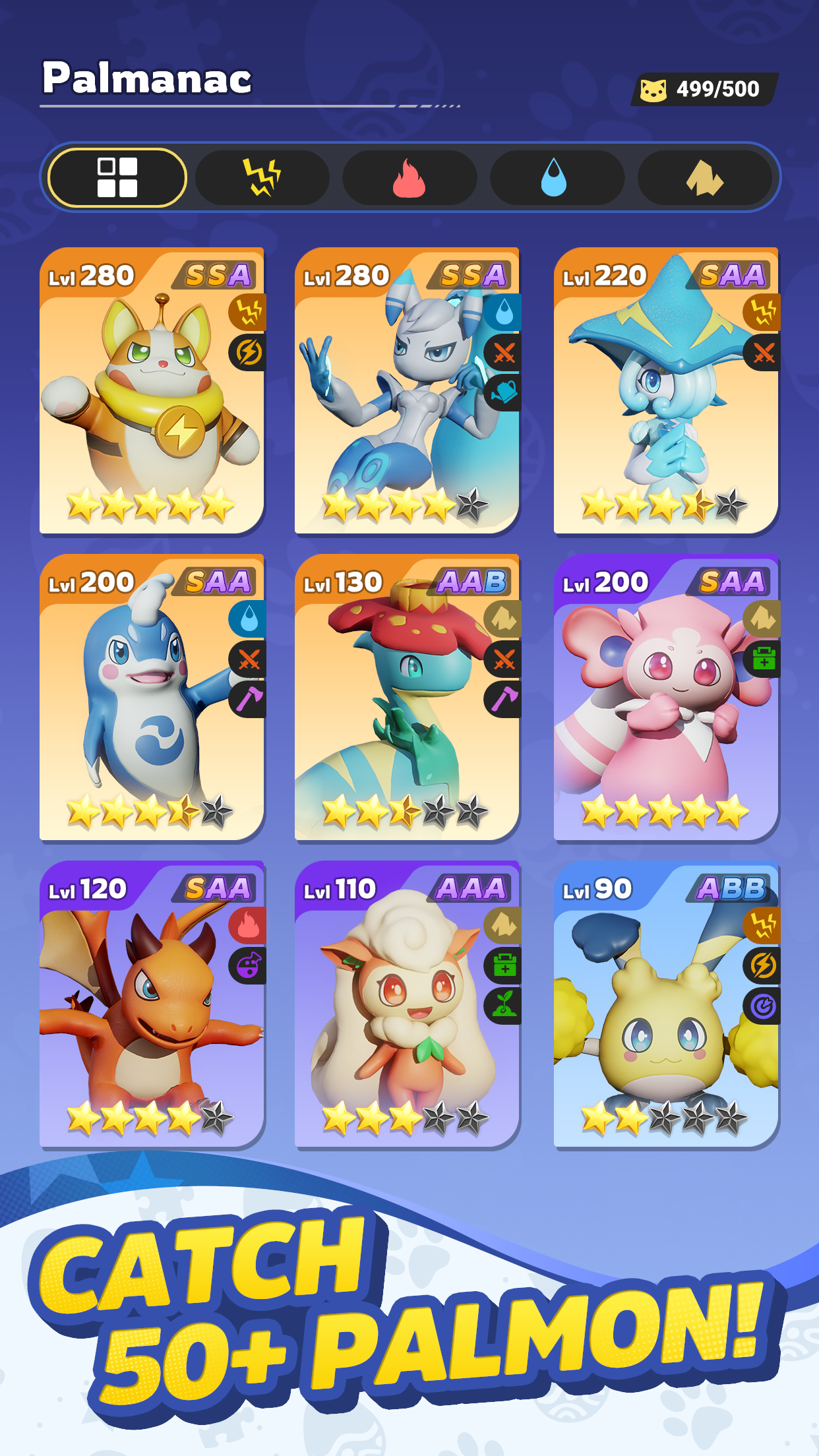 اسکرین شات 4 برنامه DigDeep Image Recovery