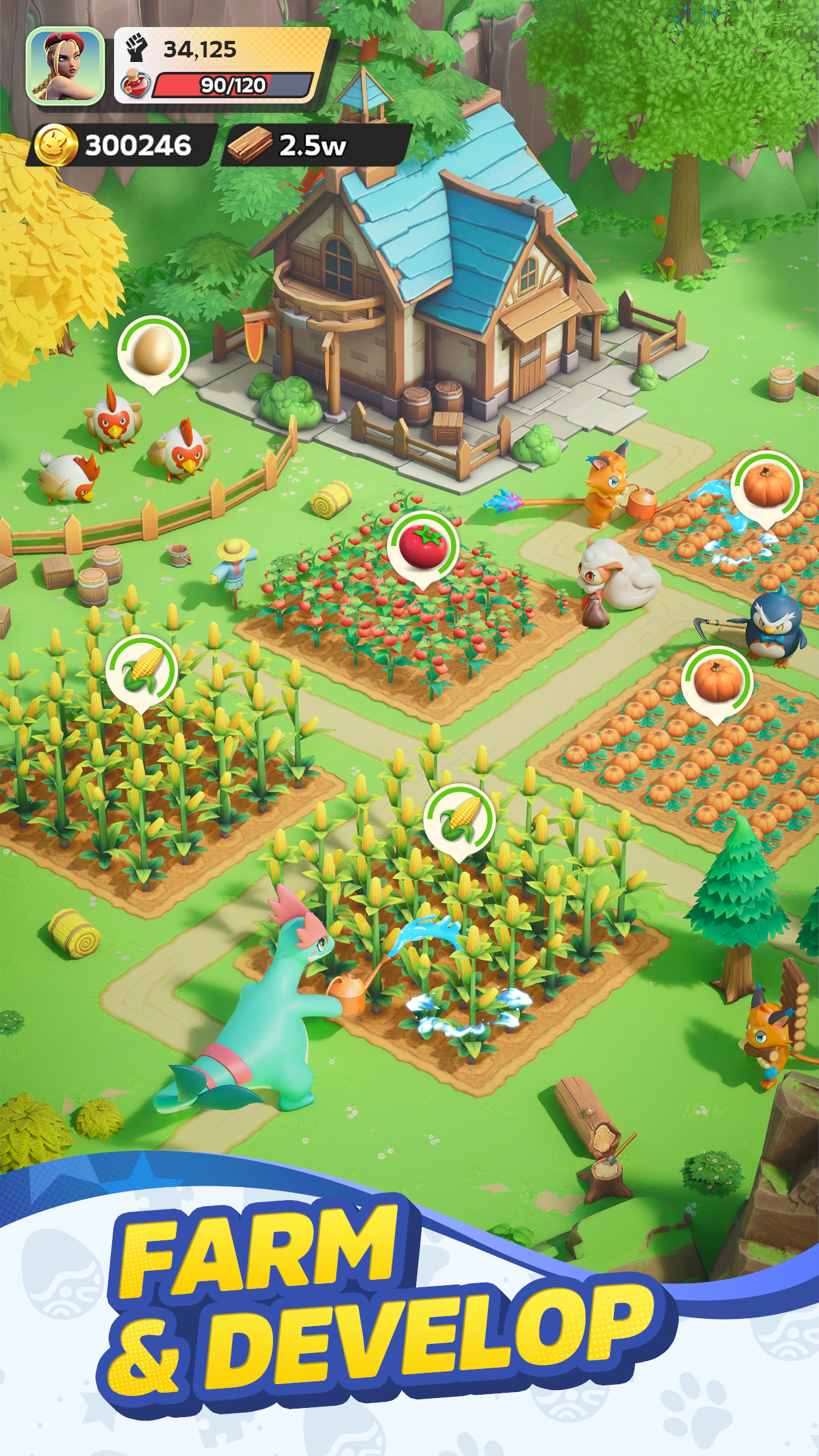 اسکرین شات 5 برنامه DigDeep Image Recovery