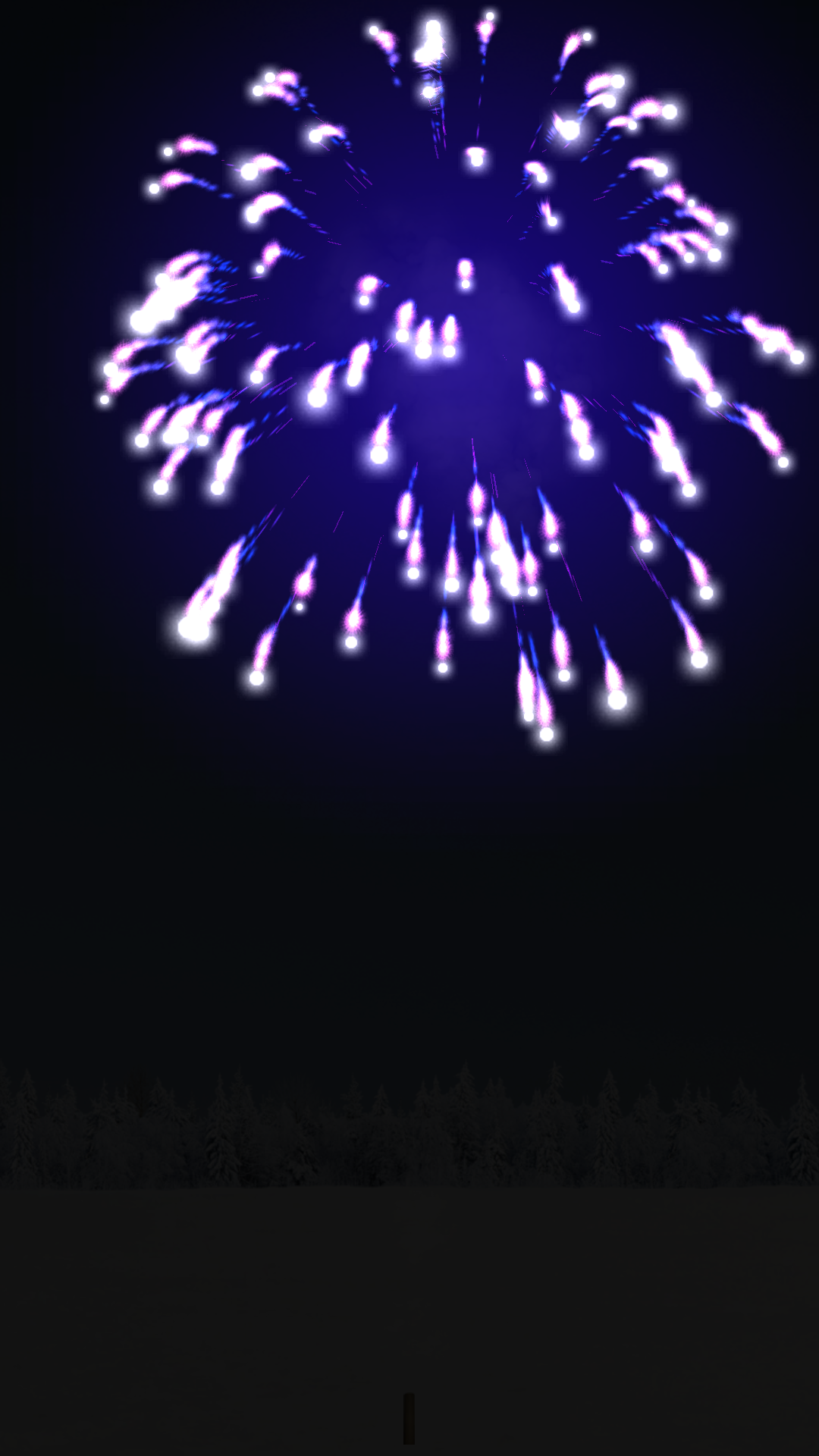 اسکرین شات 4 بازی Simulator Of Pyrotechnics 3