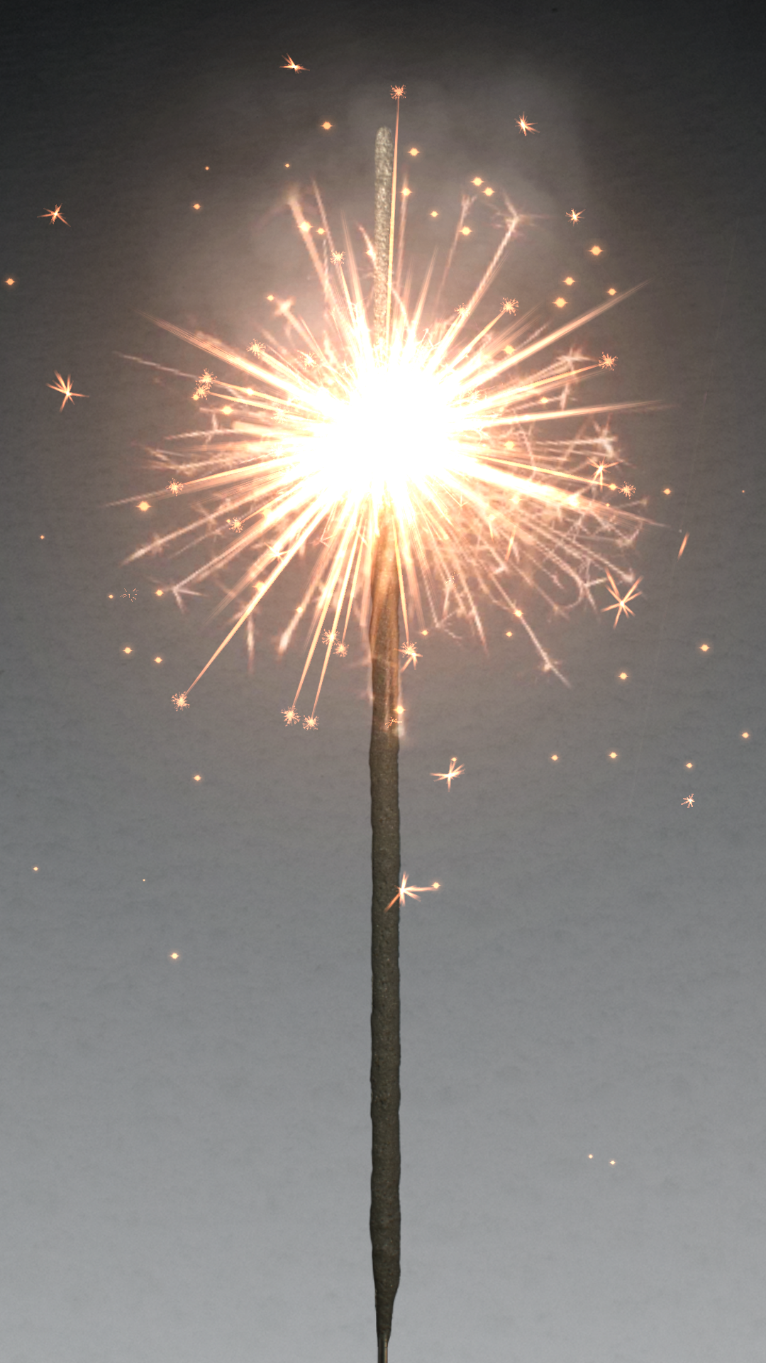 اسکرین شات 3 بازی Simulator Of Pyrotechnics 3