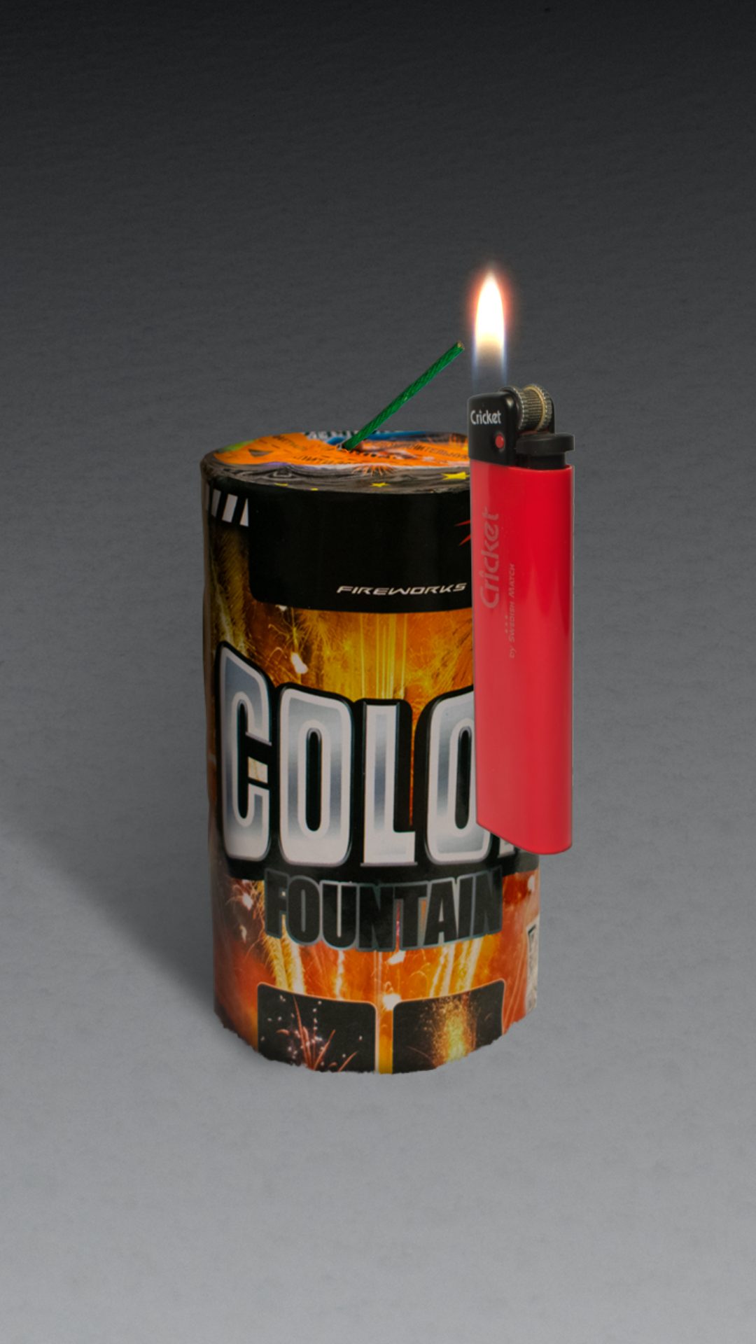 اسکرین شات 5 بازی Simulator Of Pyrotechnics 3