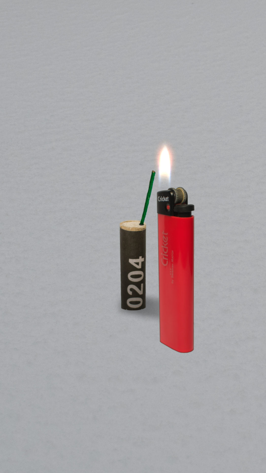 اسکرین شات 2 بازی Simulator Of Pyrotechnics 3