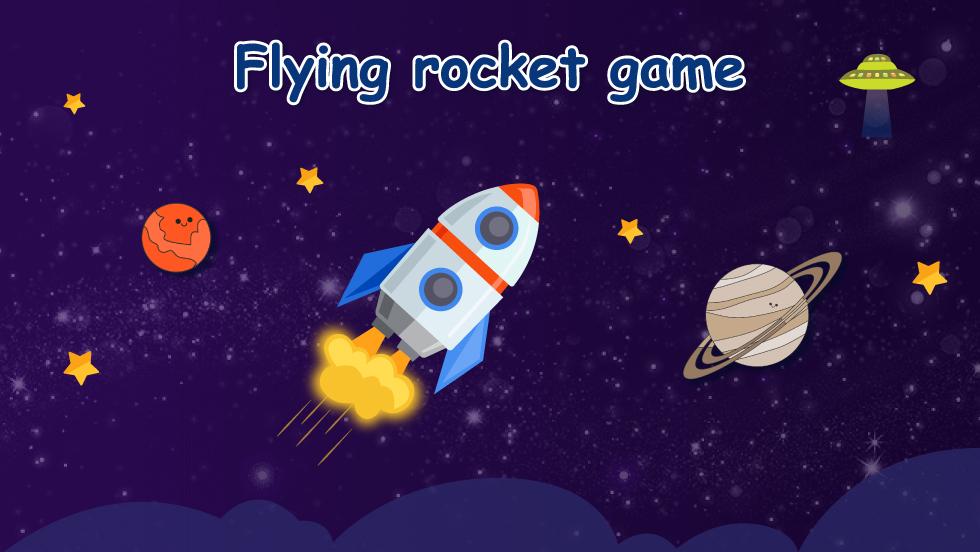 اسکرین شات 7 برنامه Kindergarten kid Learning Game
