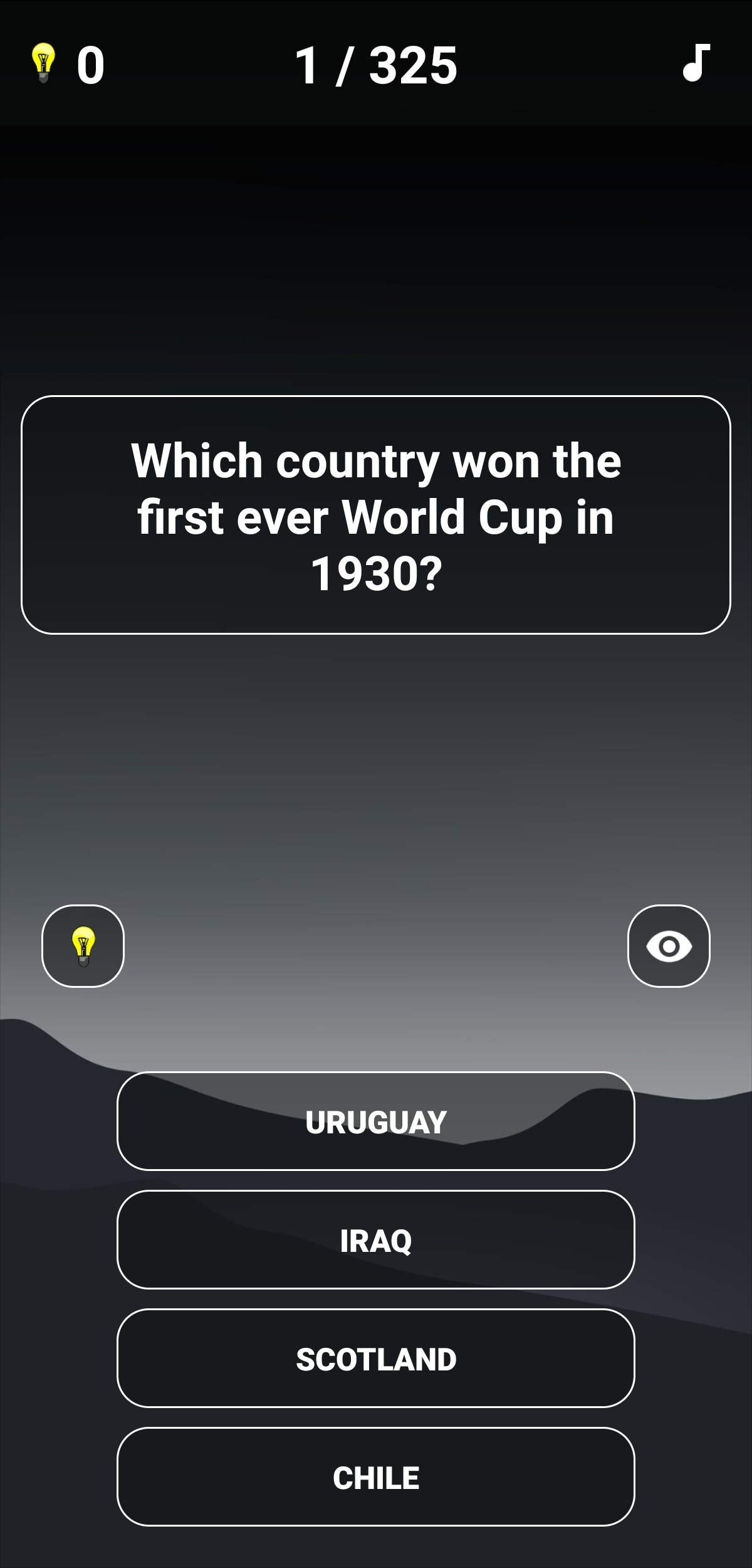 اسکرین شات 4 بازی Logo Quiz - Brand Game