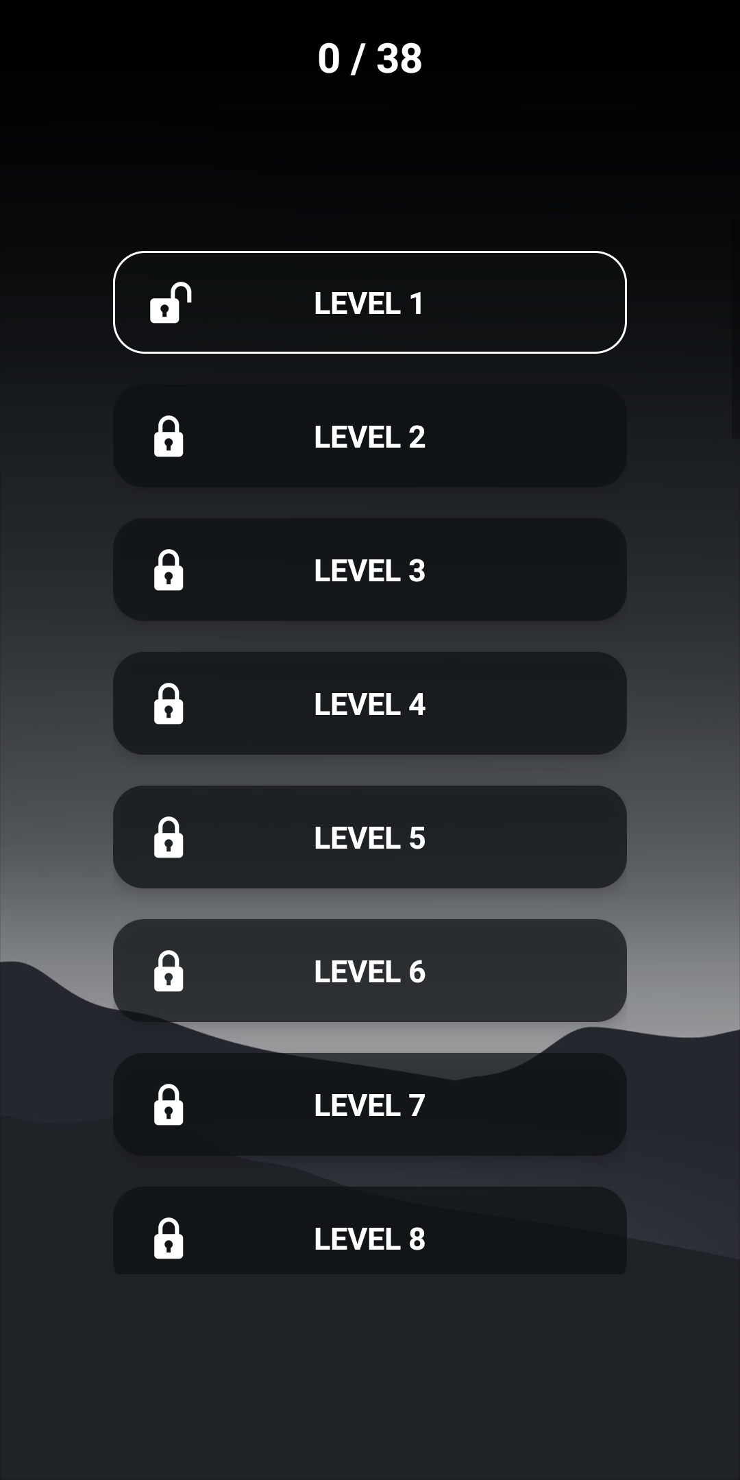 اسکرین شات 7 بازی Logo Quiz - Brand Game