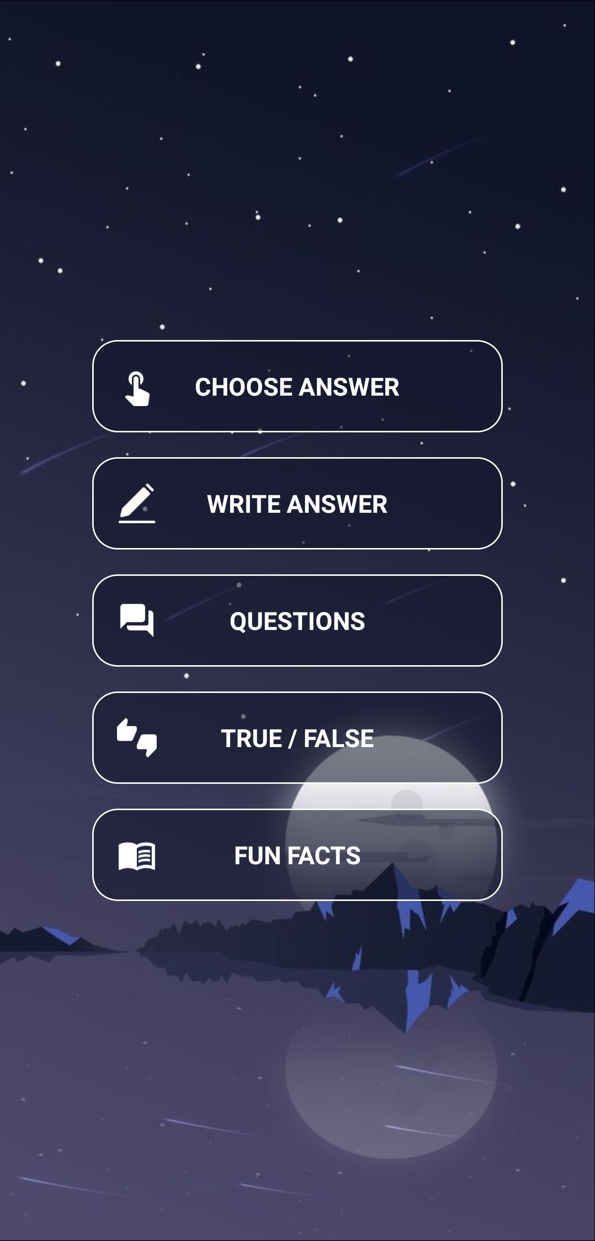 اسکرین شات 5 بازی Logo Quiz - World Trivia Game