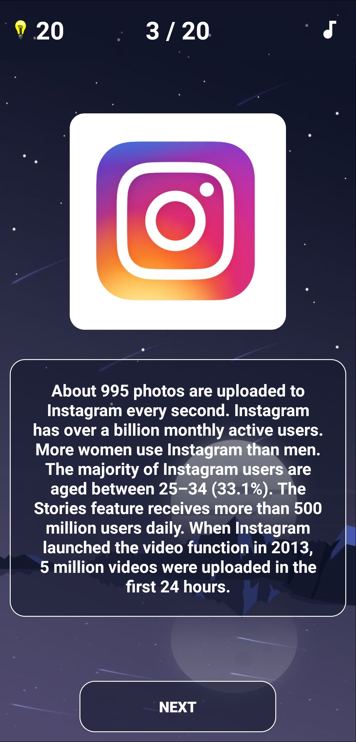 اسکرین شات 4 بازی Logo Quiz - World Trivia Game