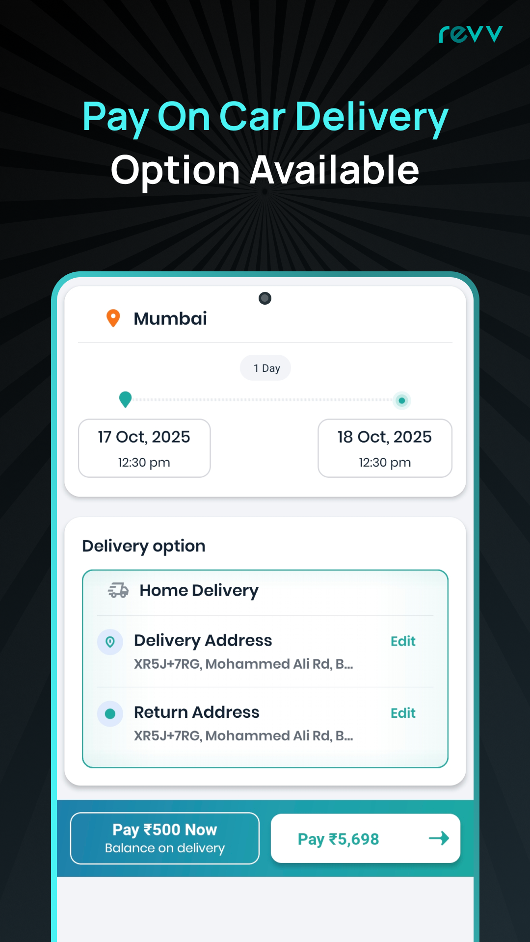 اسکرین شات 6 برنامه Easy Measure: Tape Smart Ruler