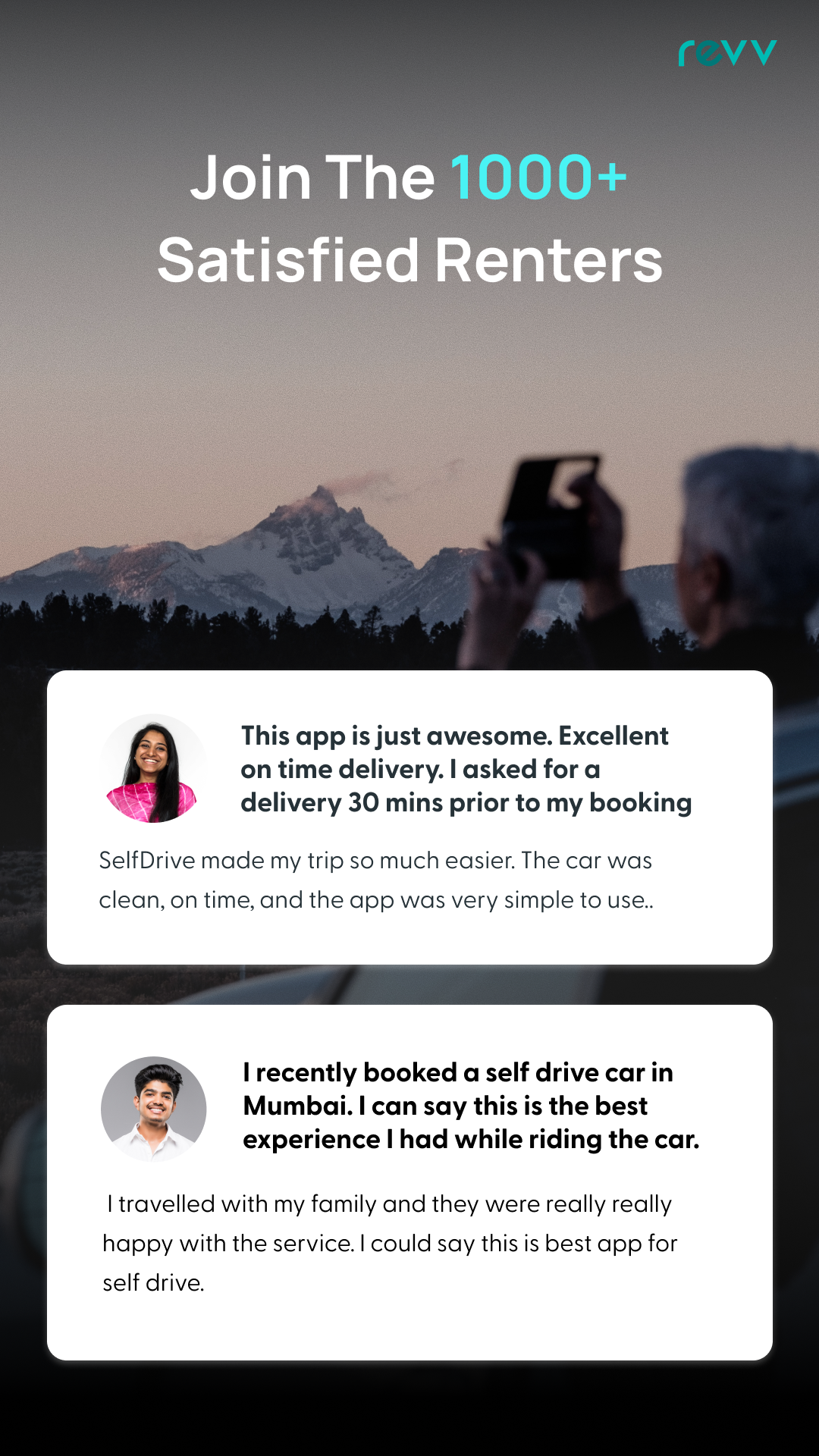 اسکرین شات 8 برنامه Easy Measure: Tape Smart Ruler