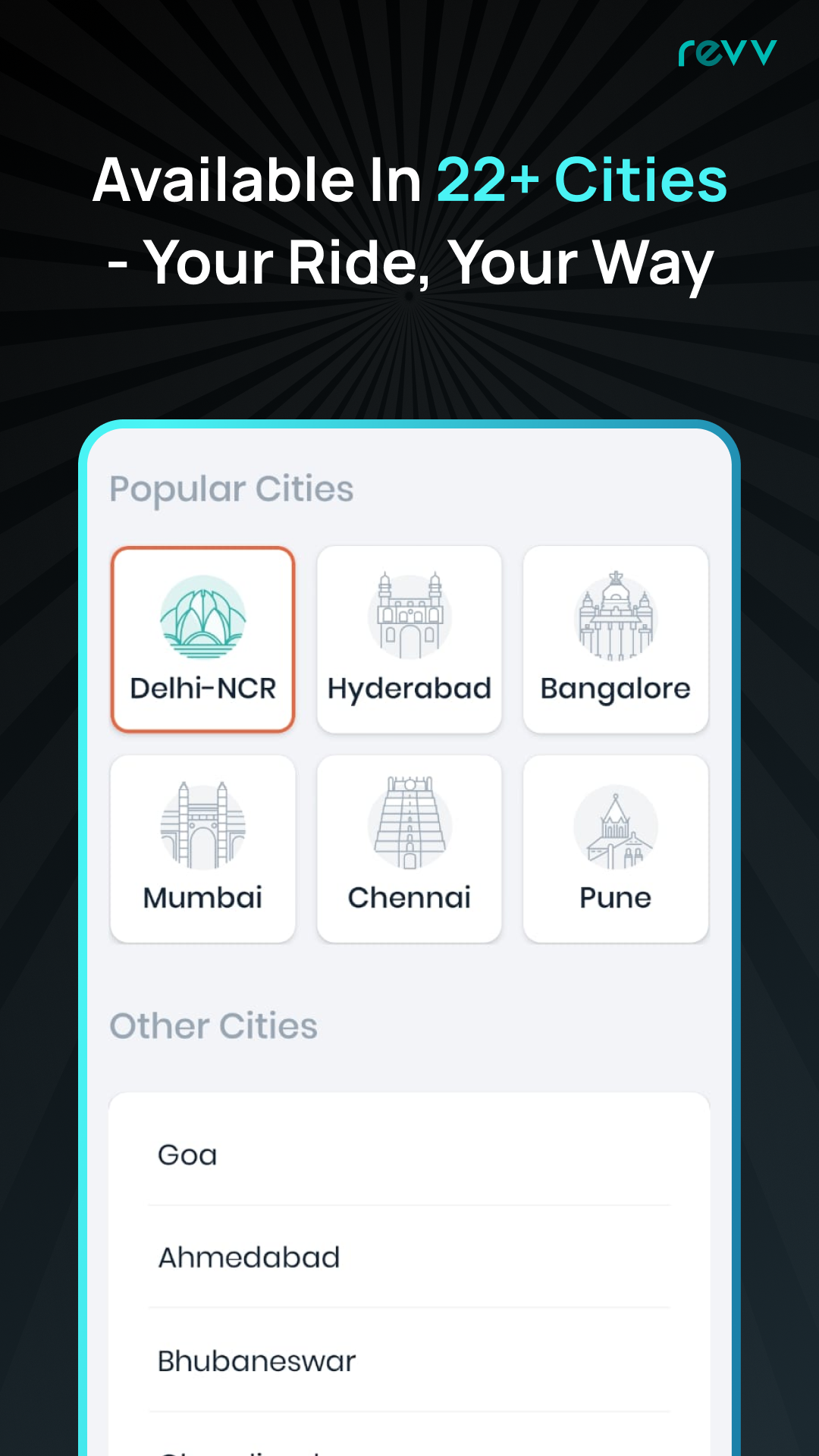 اسکرین شات 7 برنامه Easy Measure: Tape Smart Ruler