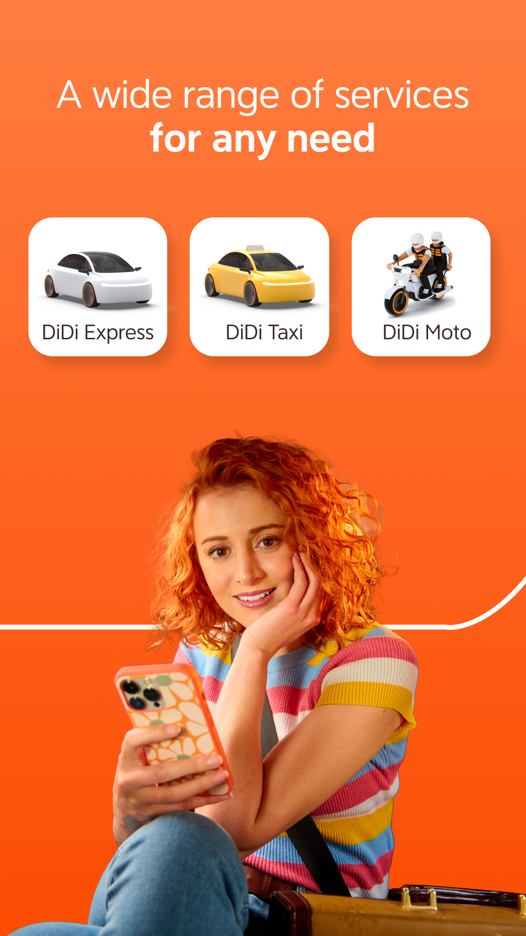 اسکرین شات 4 بازی Bus Simulator 2023 - City Bus