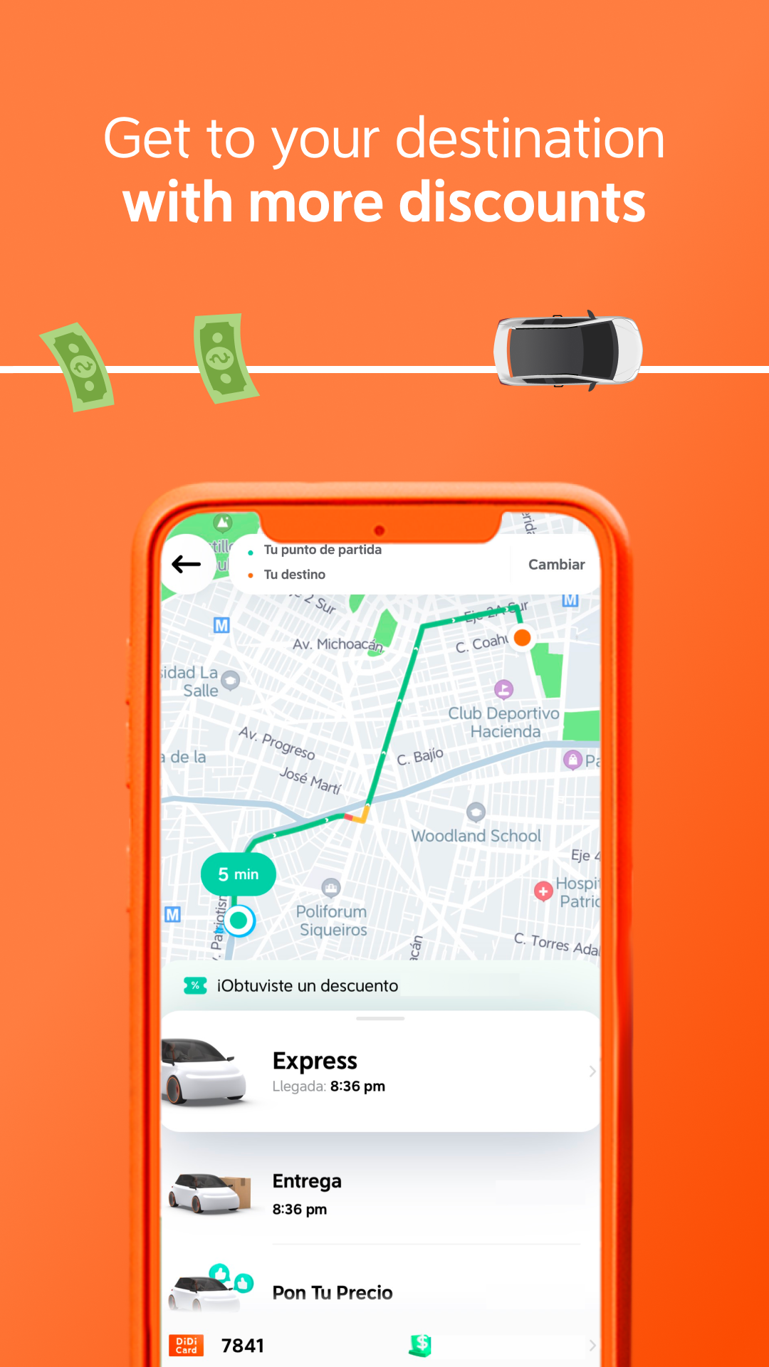 اسکرین شات 2 بازی Bus Simulator 2023 - City Bus
