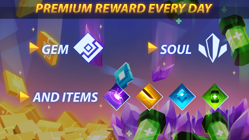 اسکرین شات 4 بازی Overdrive Premium