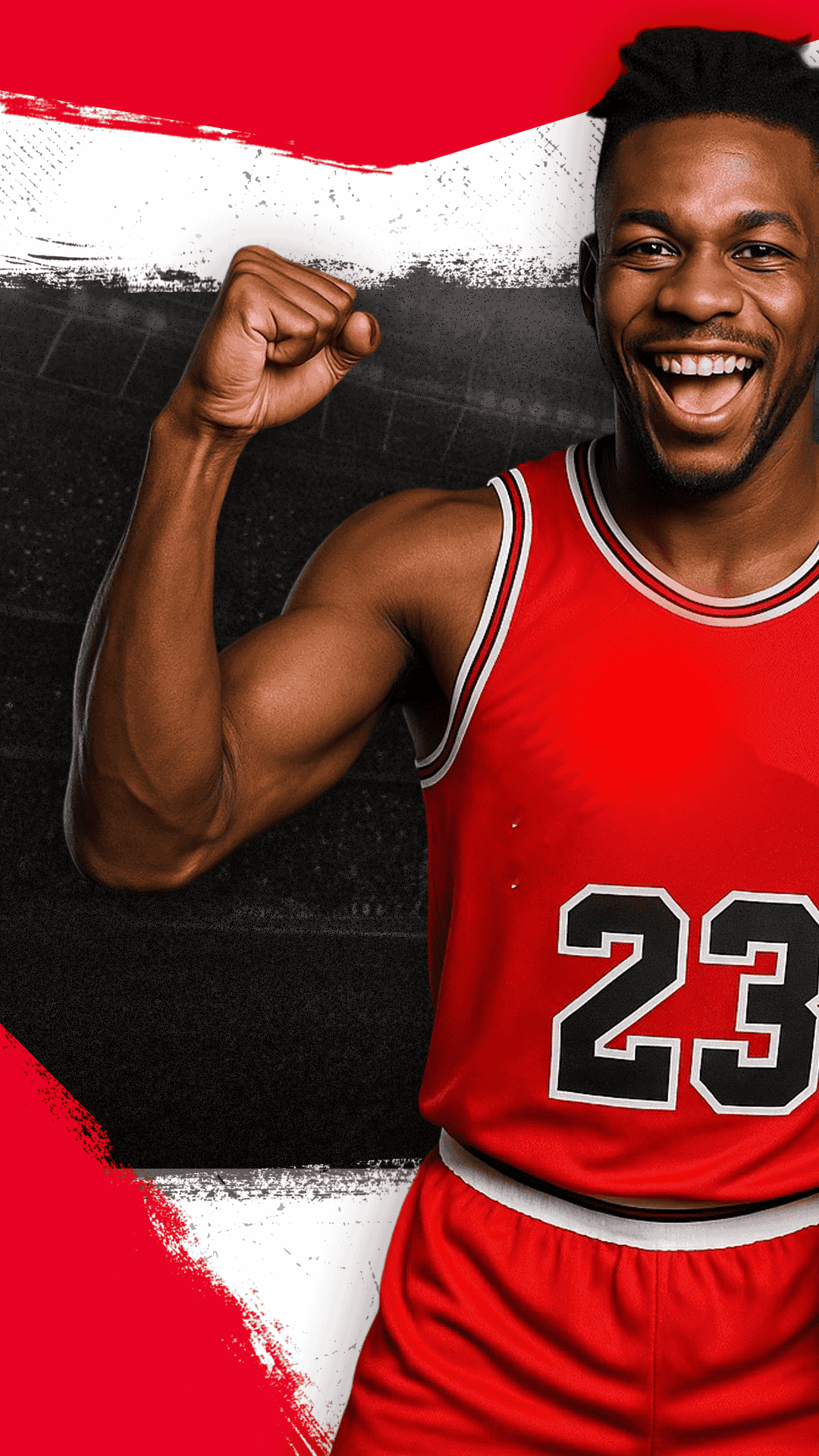 اسکرین شات 1 بازی FlipTrack