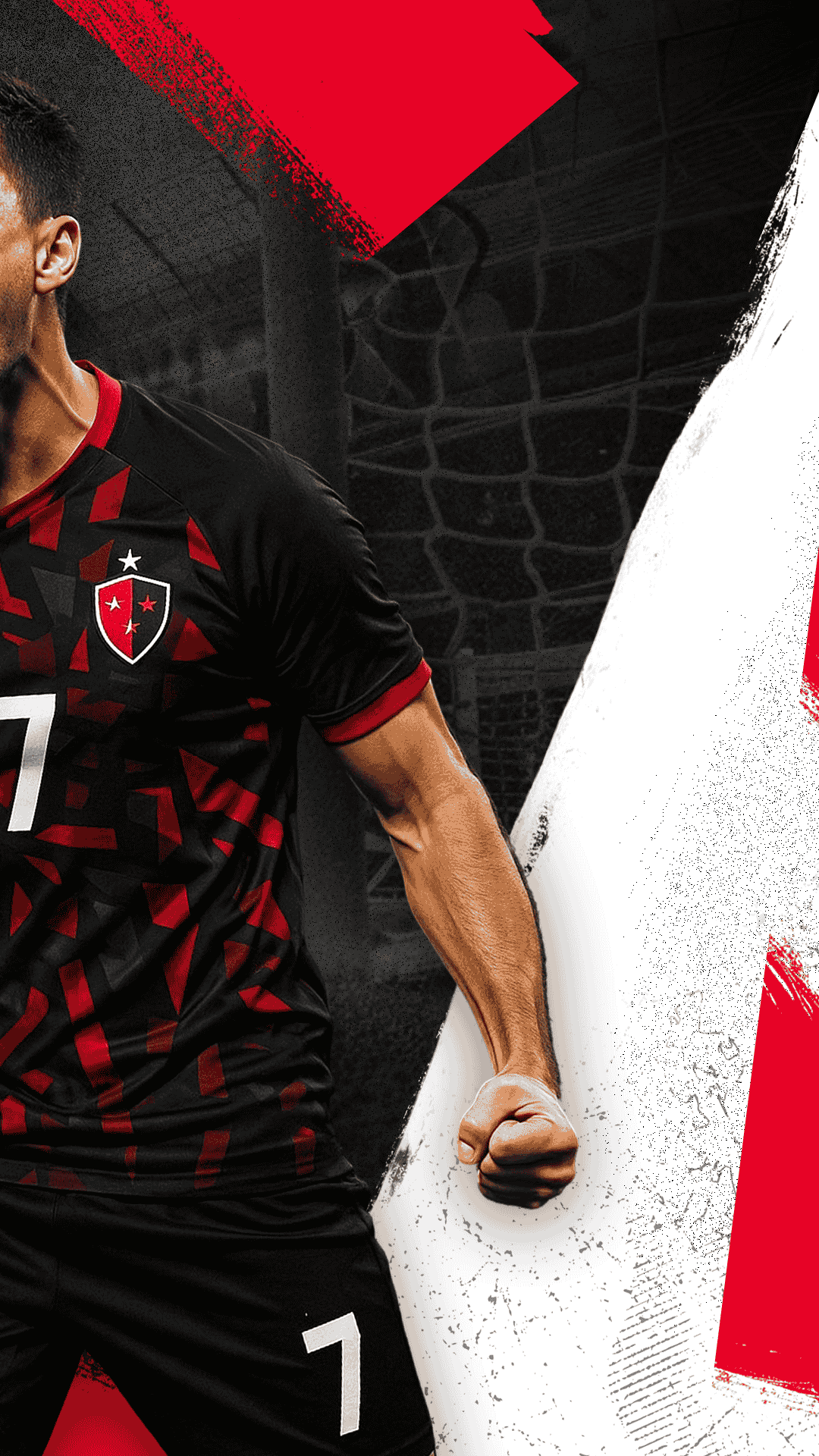 اسکرین شات 4 بازی FlipTrack