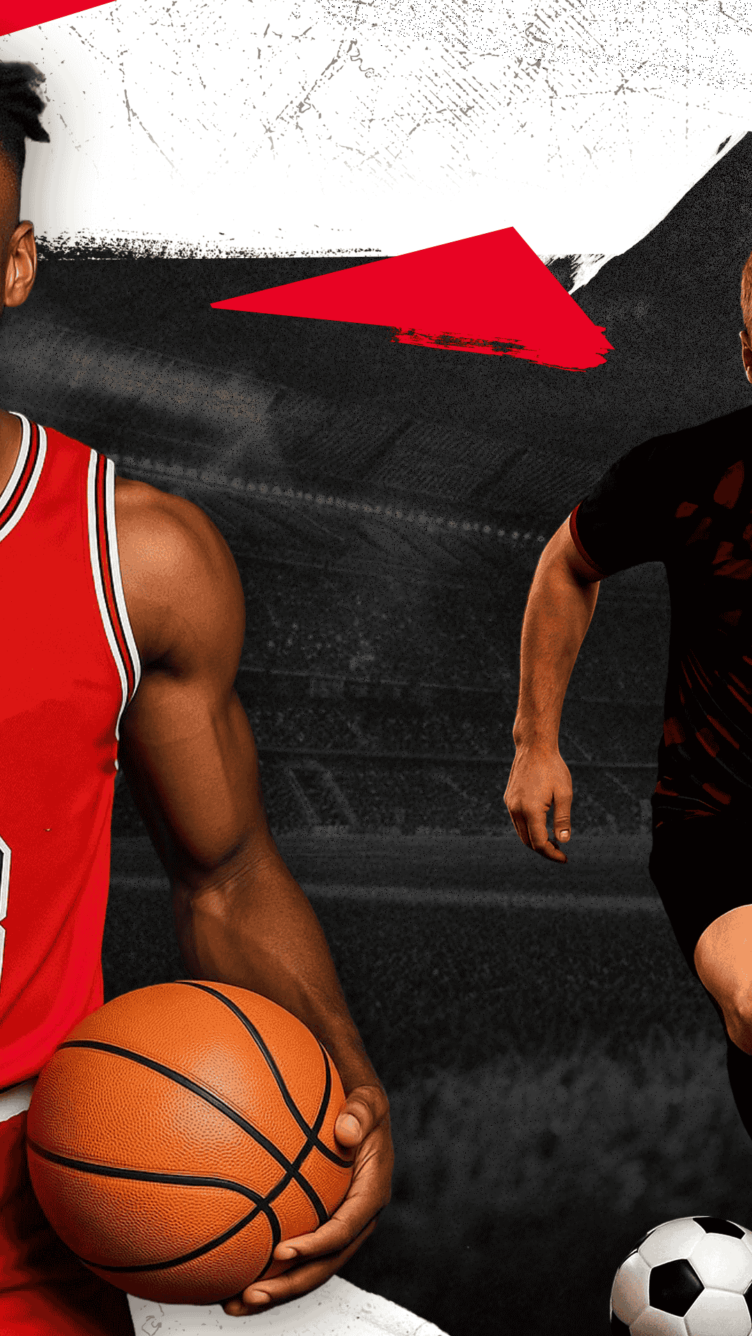 اسکرین شات 2 بازی FlipTrack