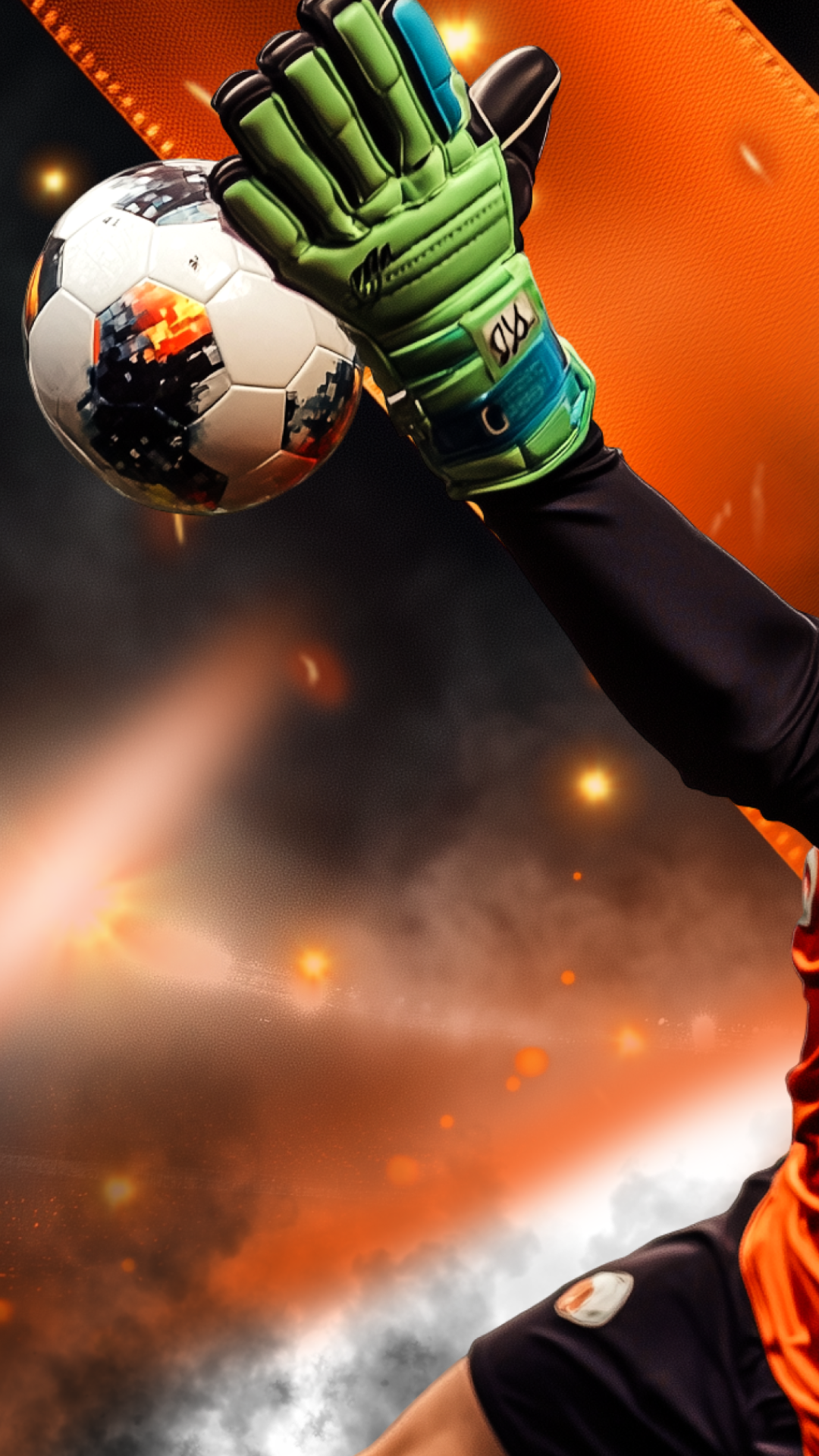 اسکرین شات 1 بازی WinRogue