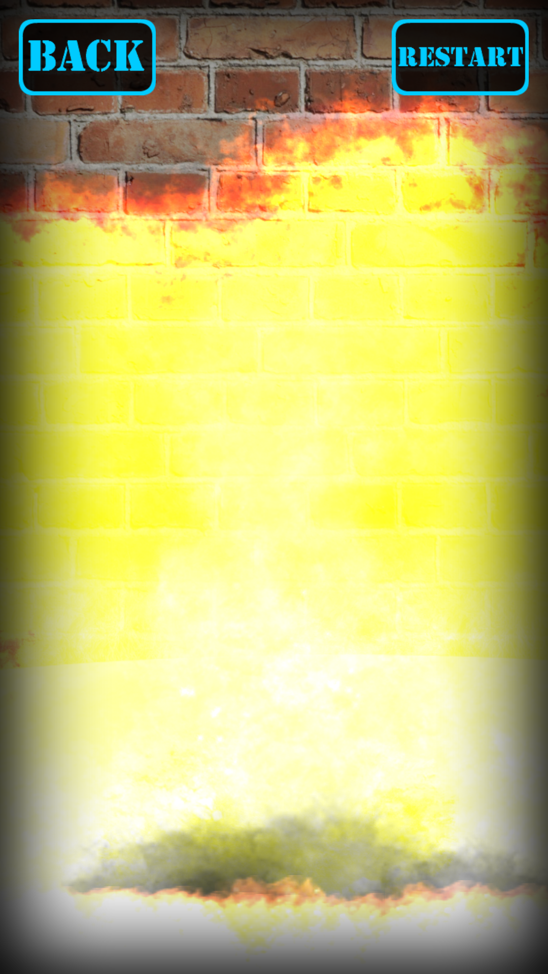 اسکرین شات 4 بازی Firecrackers Simulator