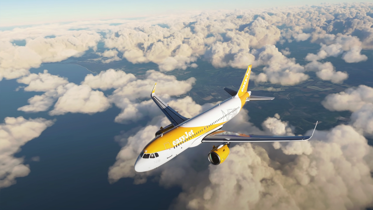 اسکرین شات 5 بازی Airplane Car Transporter Pilot