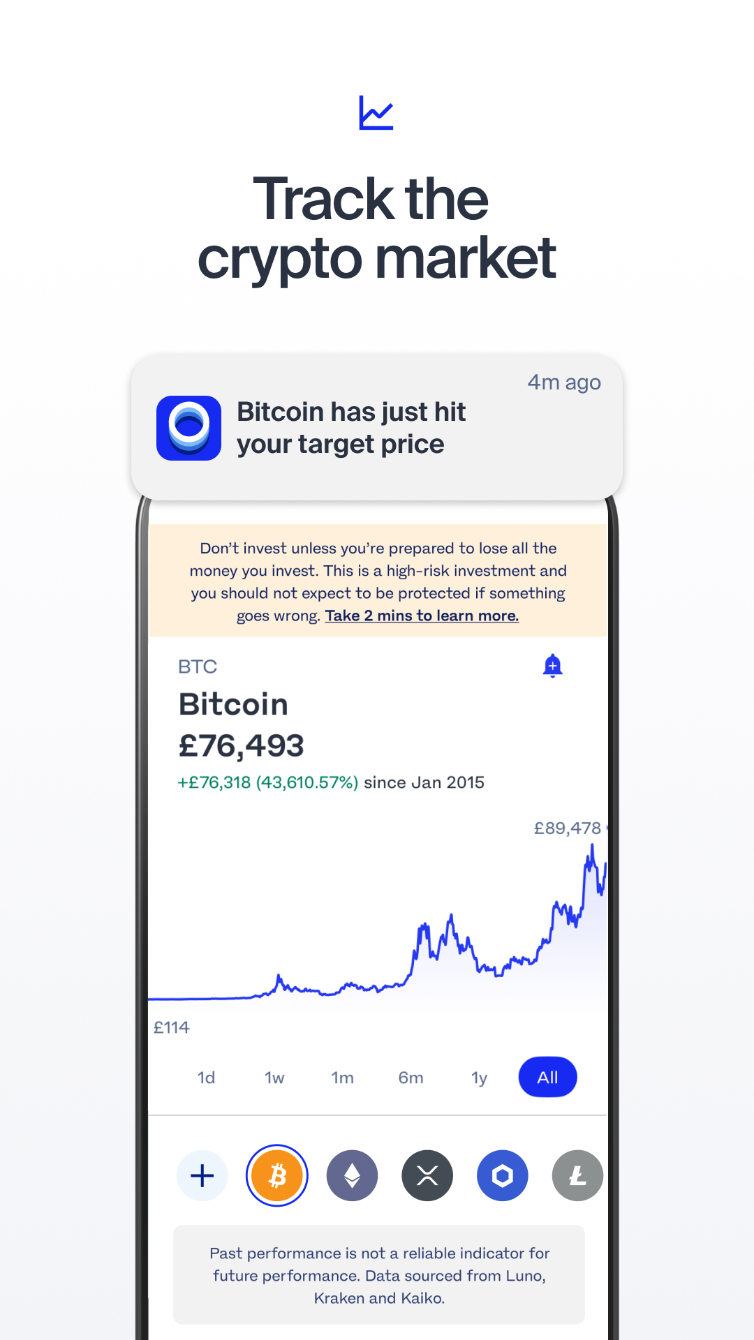 اسکرین شات 4 بازی Indian Farming Tractor Games