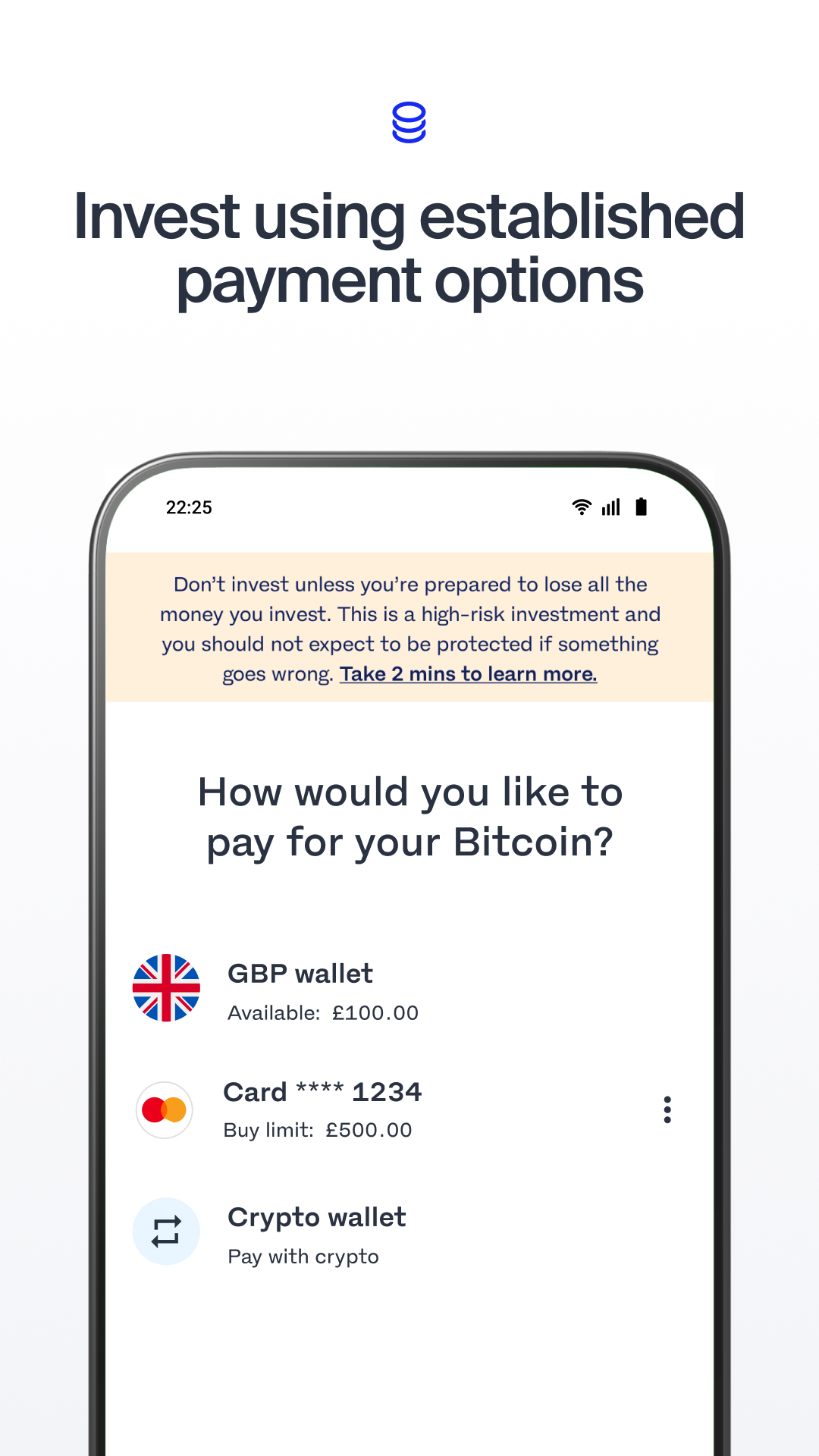 اسکرین شات 5 بازی Indian Farming Tractor Games