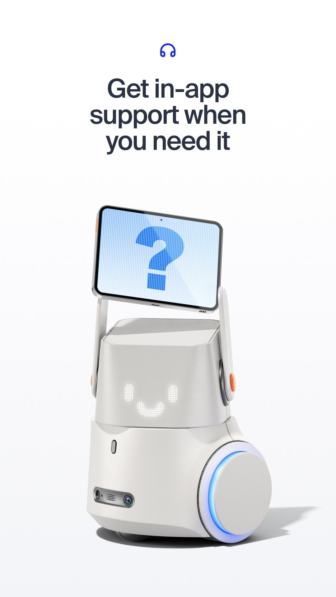 اسکرین شات 6 بازی Indian Farming Tractor Games