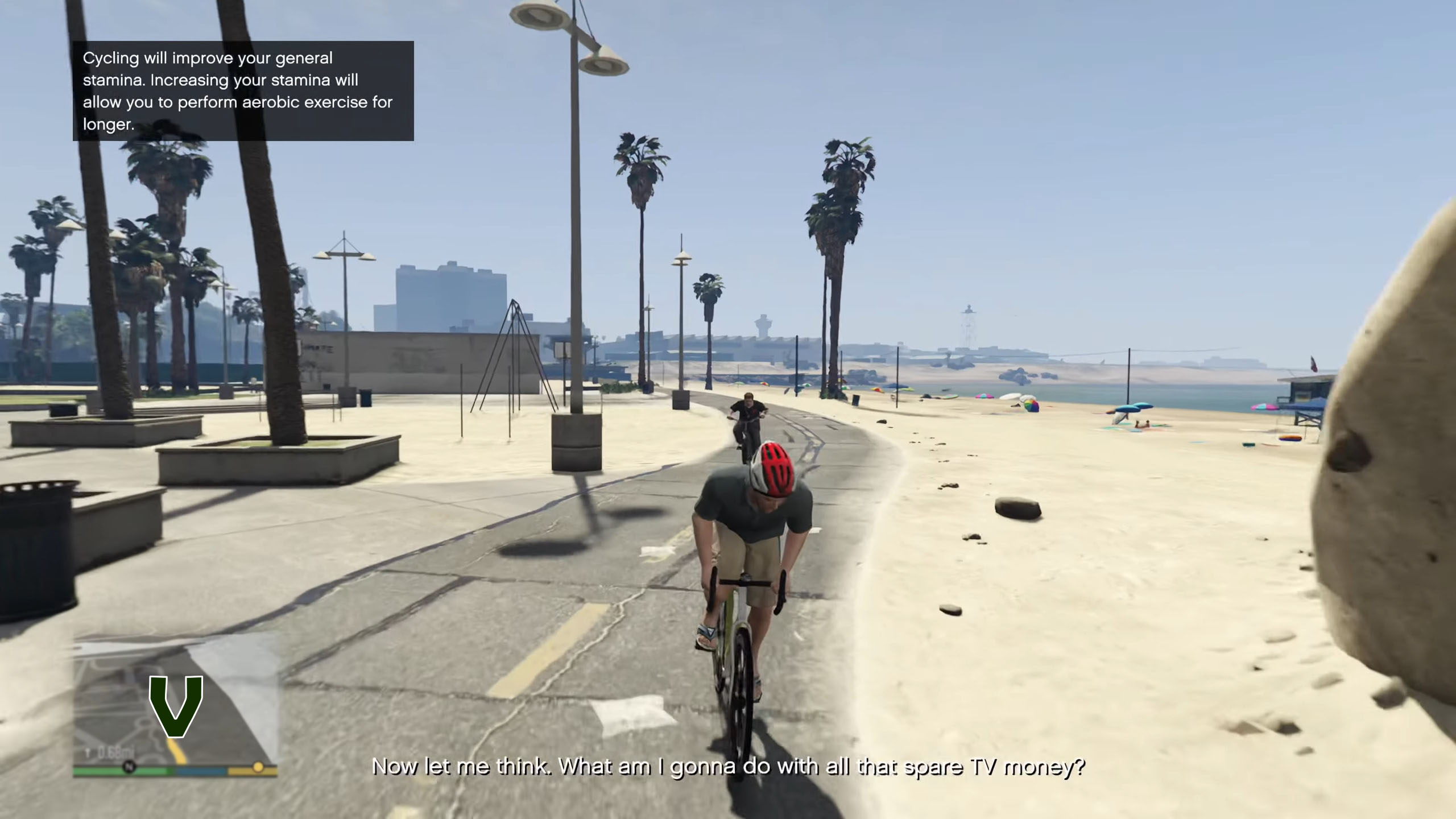 اسکرین شات 1 برنامه GTA Craft Thefts addons PE
