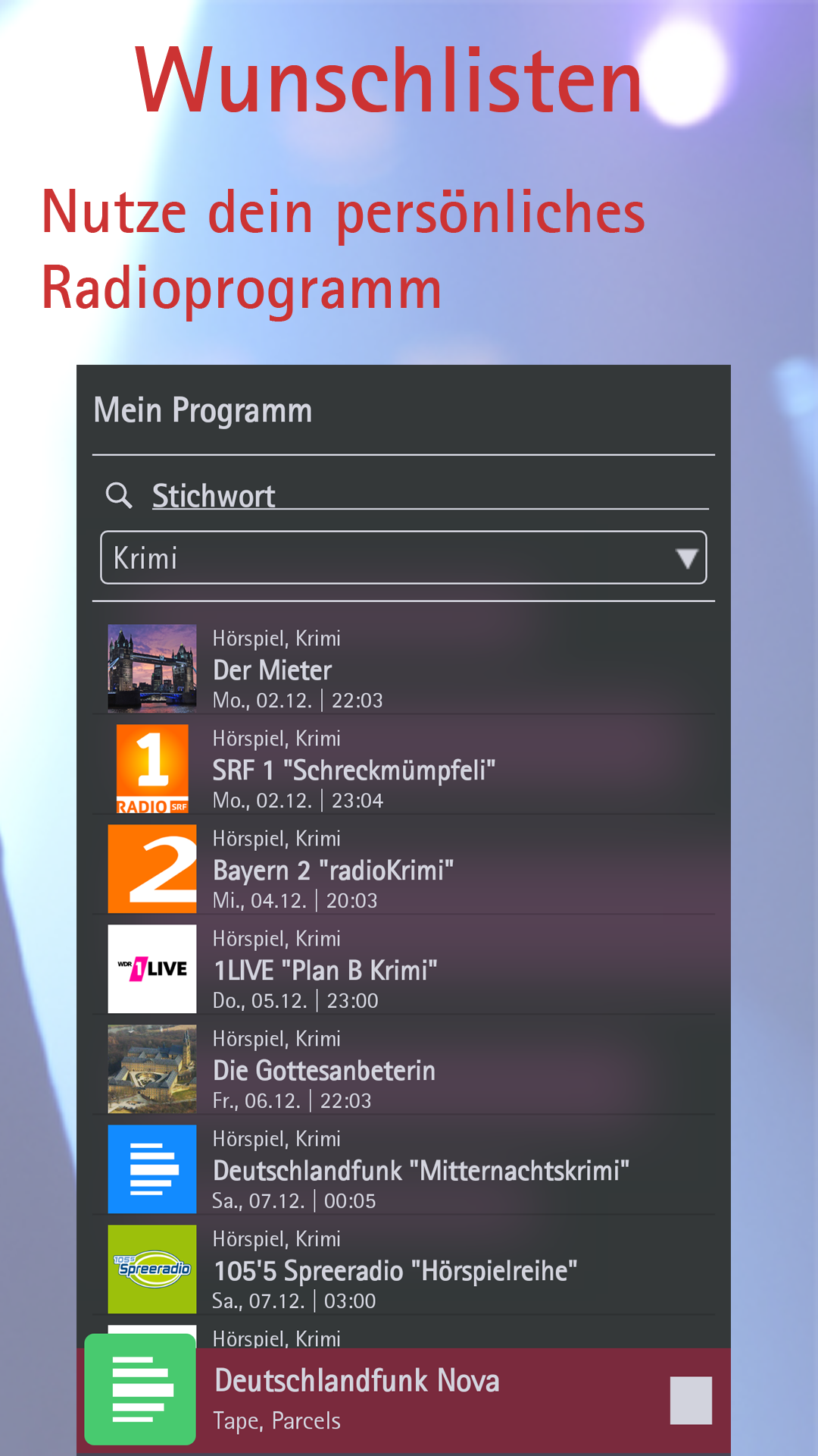 اسکرین شات 5 بازی Single Line Puzzle Drawing