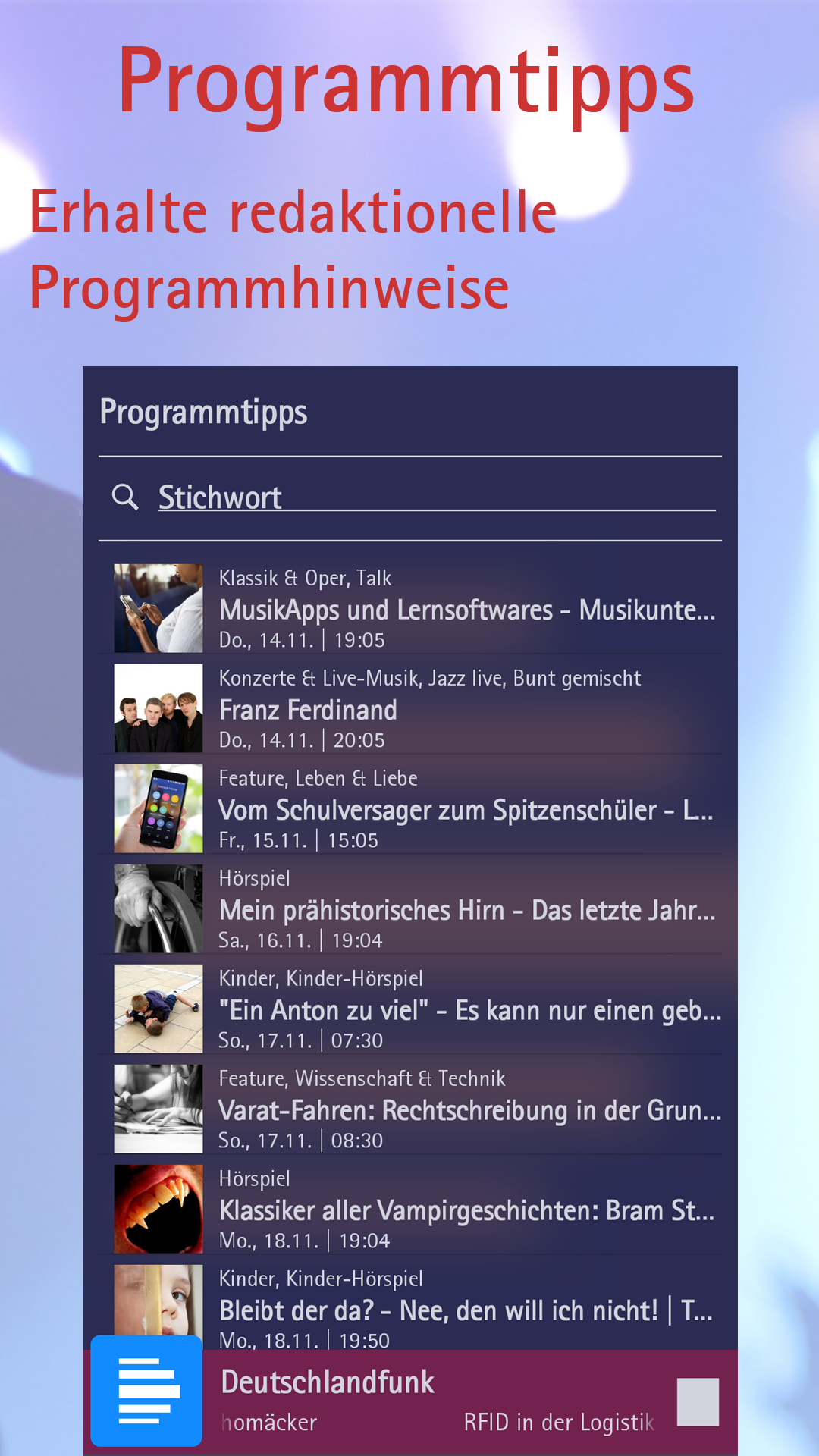 اسکرین شات 8 بازی Single Line Puzzle Drawing