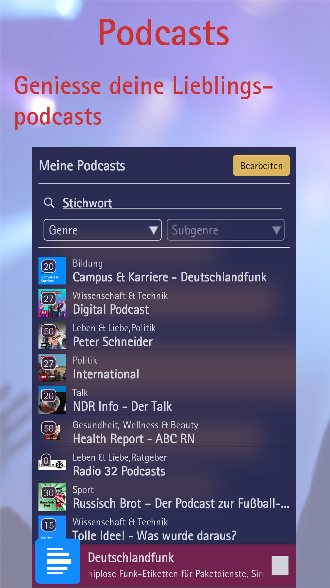 اسکرین شات 6 بازی Single Line Puzzle Drawing