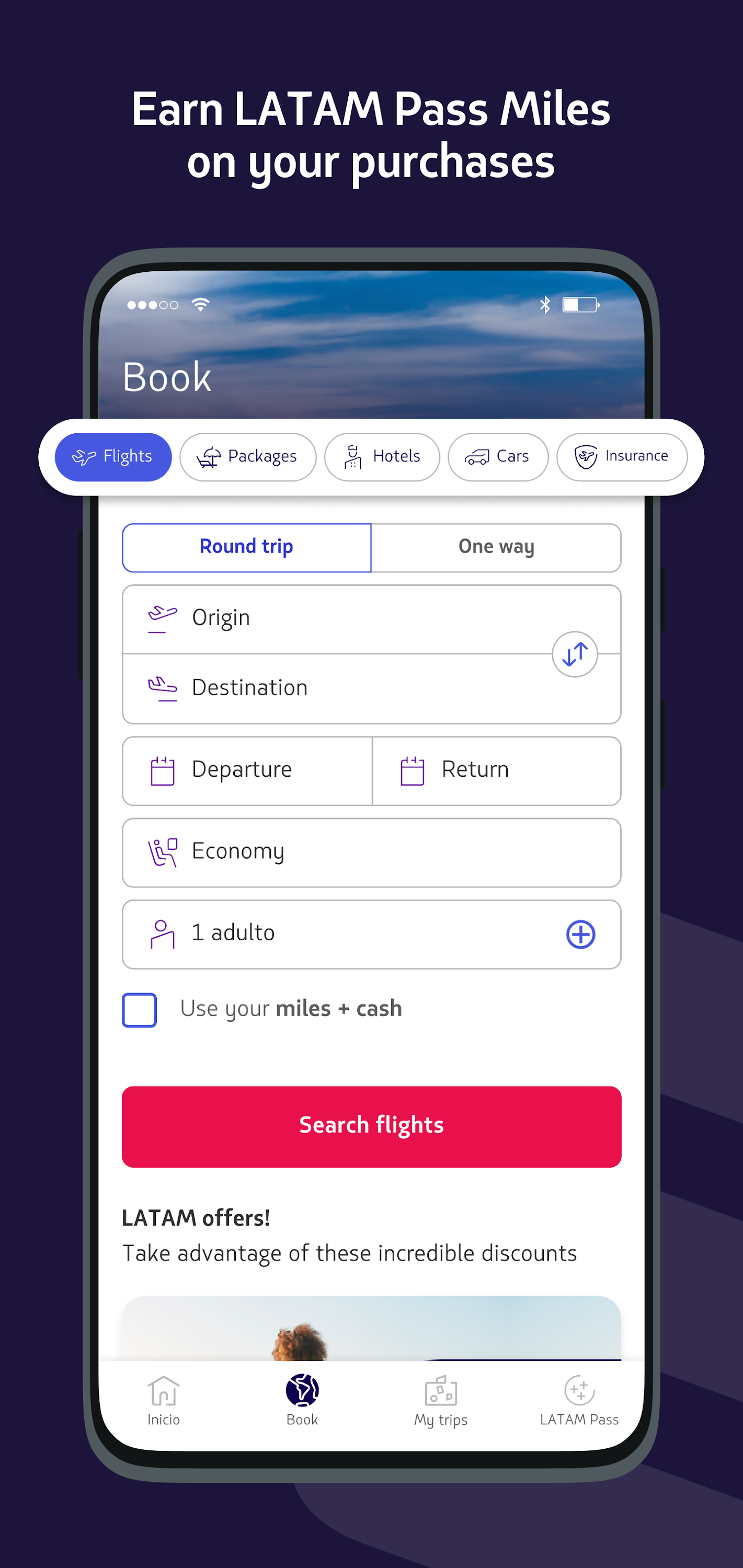 اسکرین شات 2 برنامه Whatauto - Auto Reply