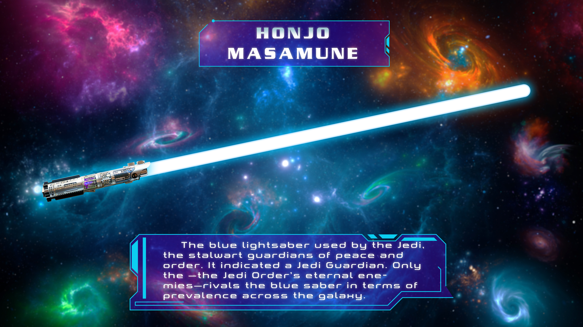 اسکرین شات 7 بازی Gun Simulator & Lightsaber