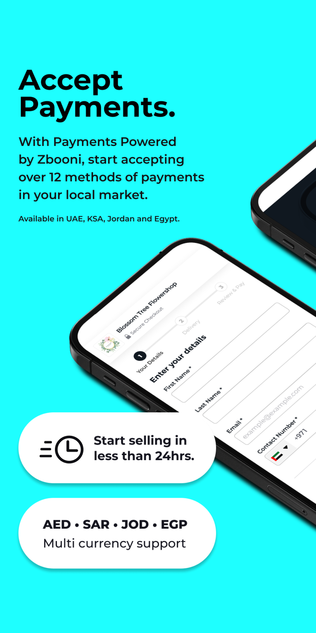 اسکرین شات 3 بازی Gun Simulator: Gun Shot Sounds