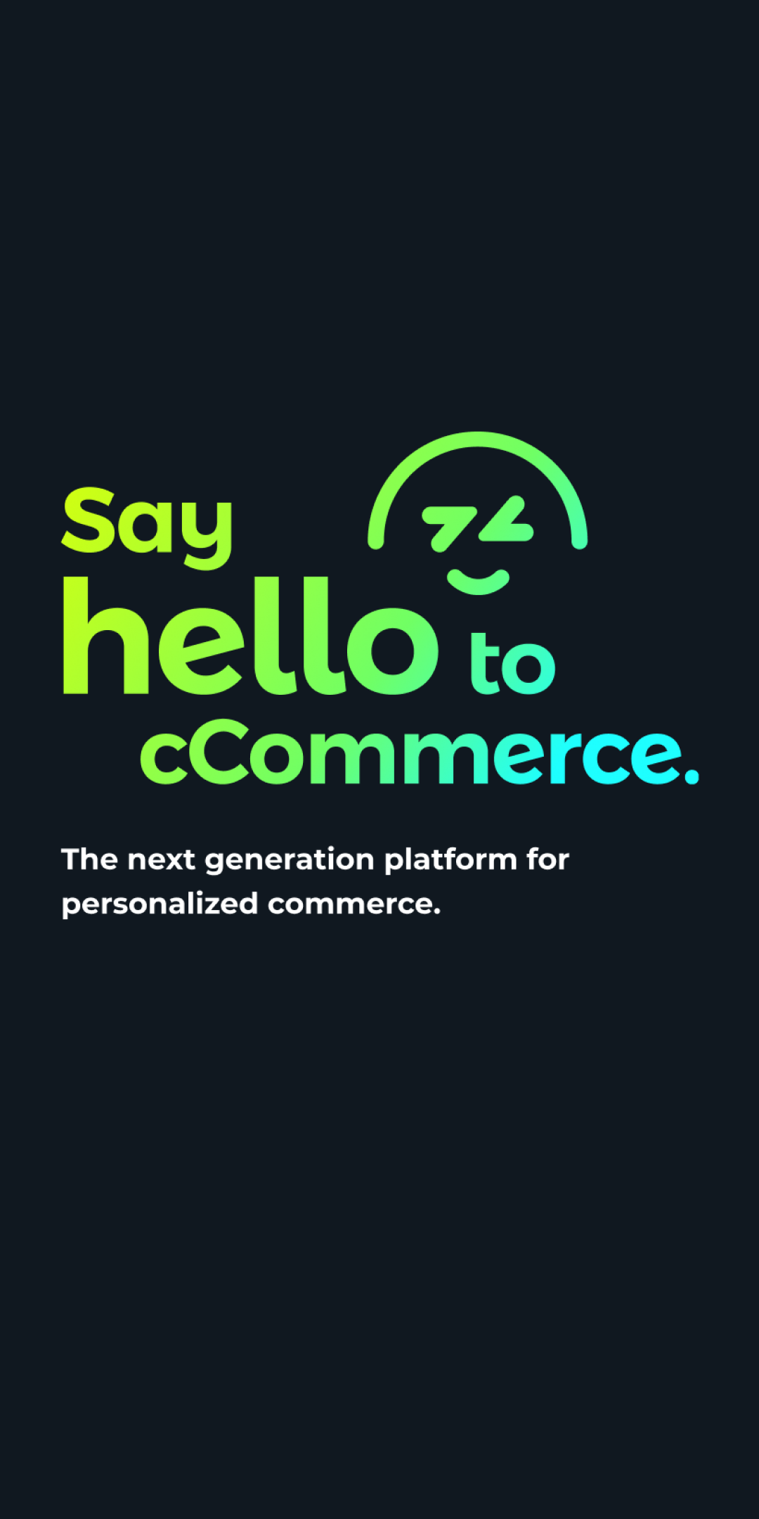 اسکرین شات 7 بازی Gun Simulator: Gun Shot Sounds