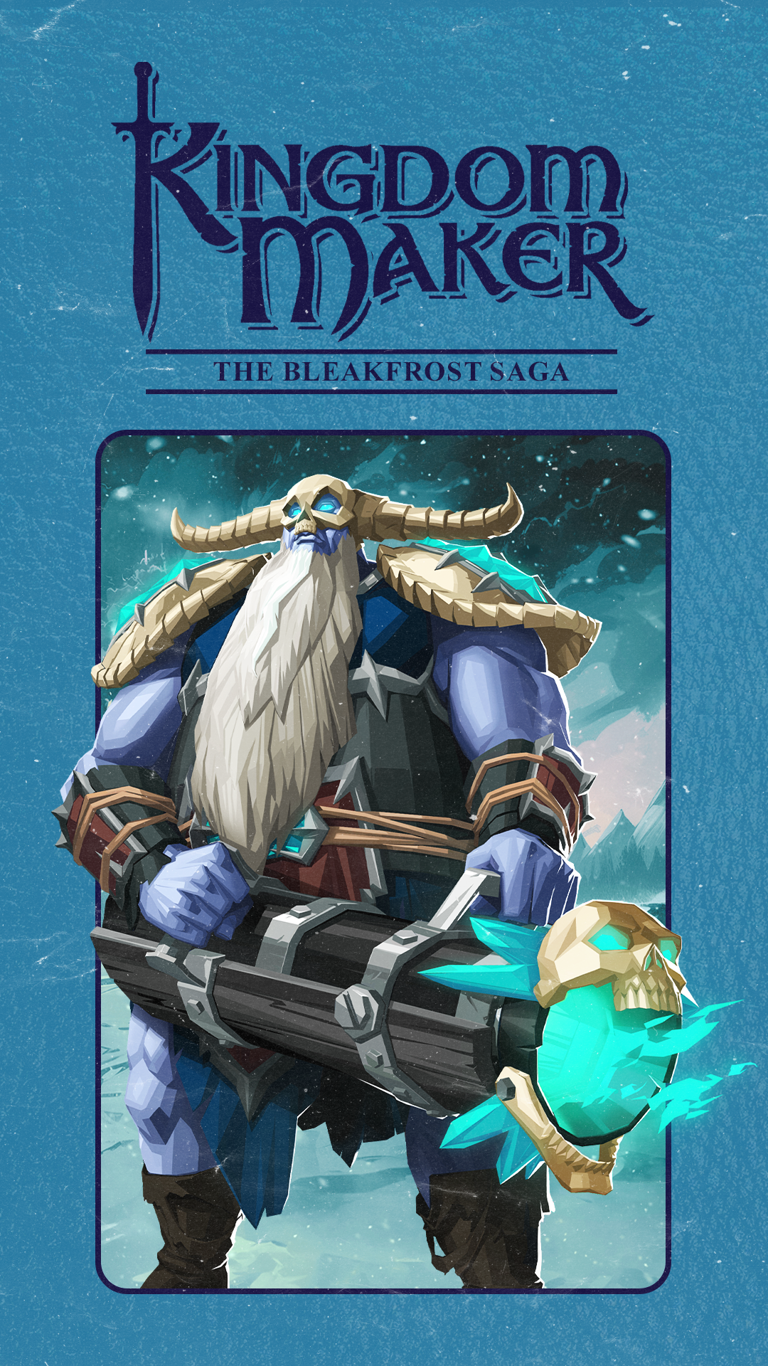 اسکرین شات 3 بازی Kingdom Maker