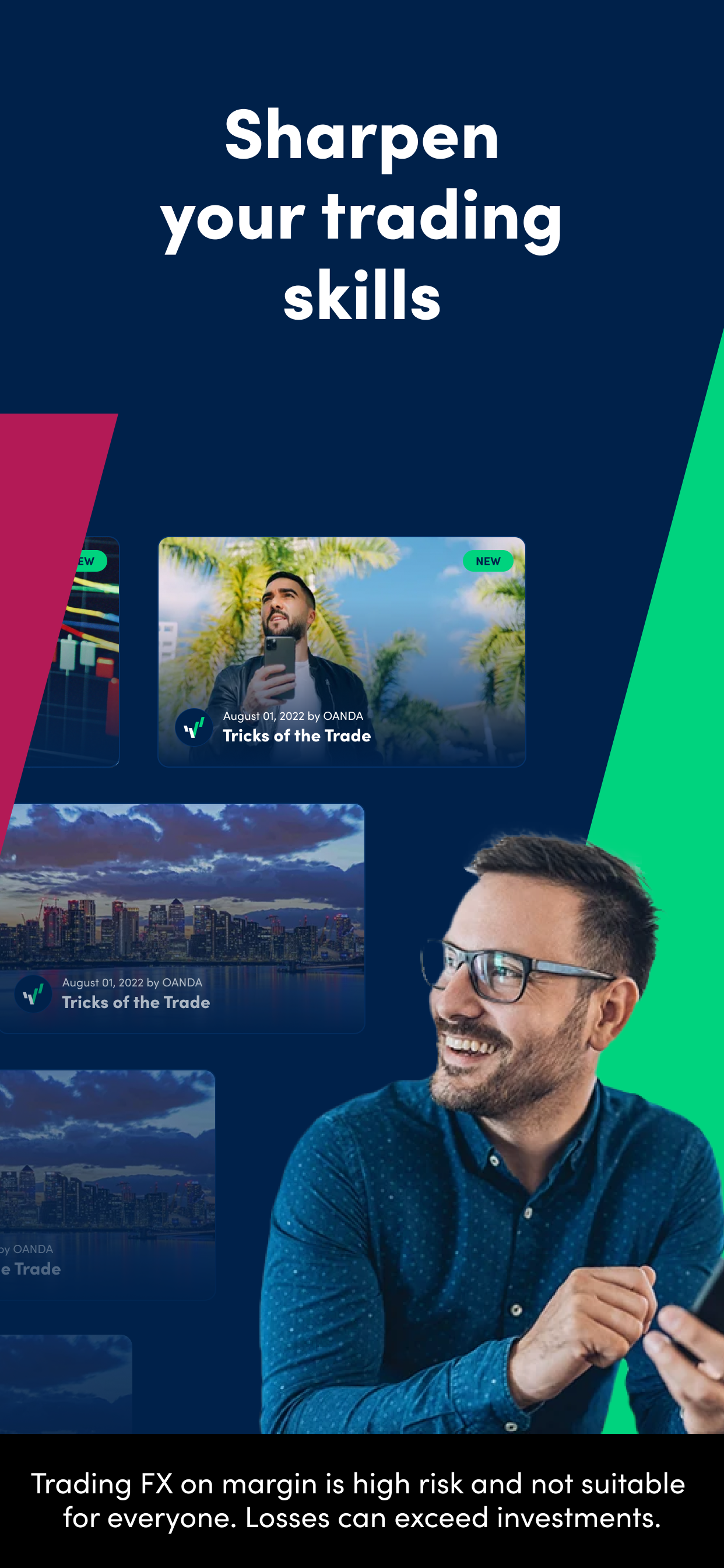 اسکرین شات 7 بازی Kung Fu karate: Fighting Games