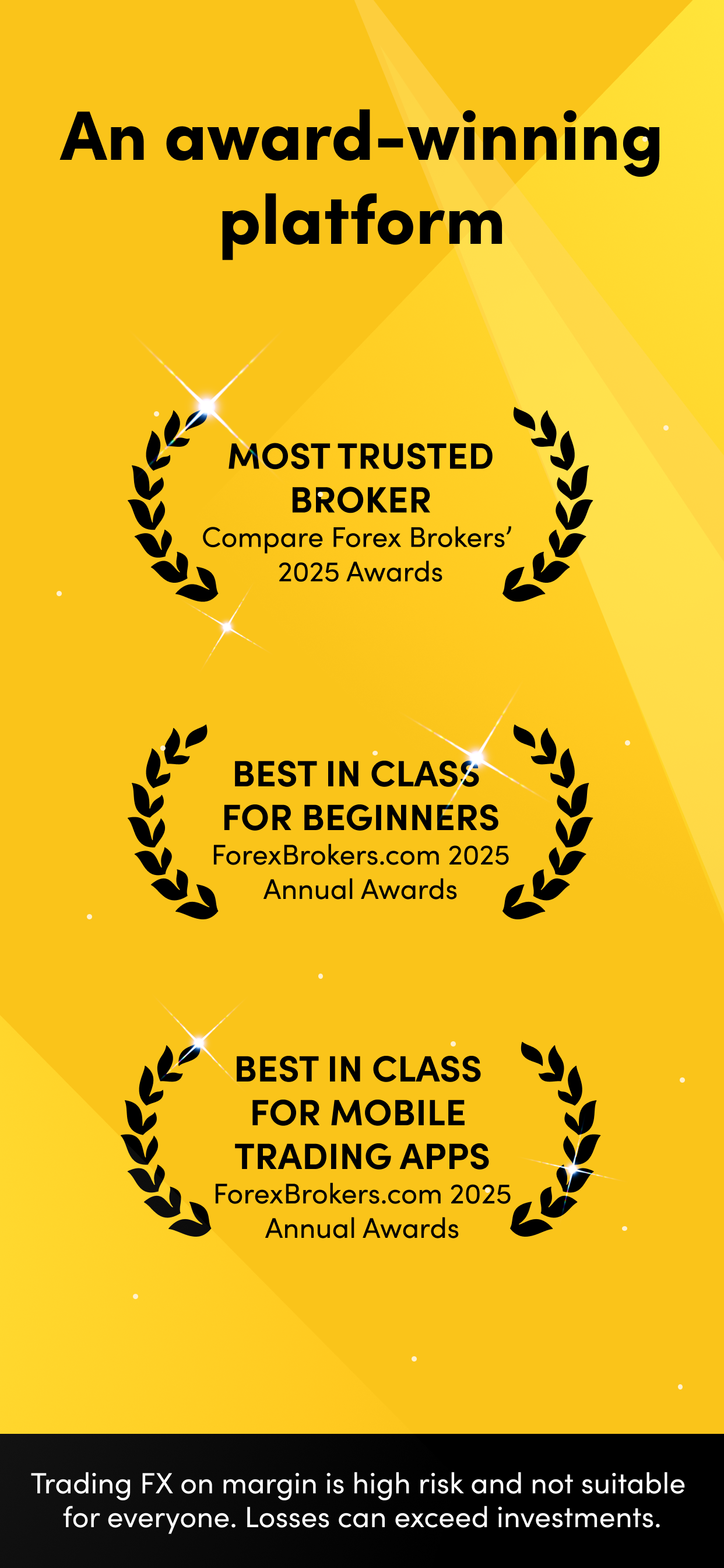 اسکرین شات 3 بازی Kung Fu karate: Fighting Games