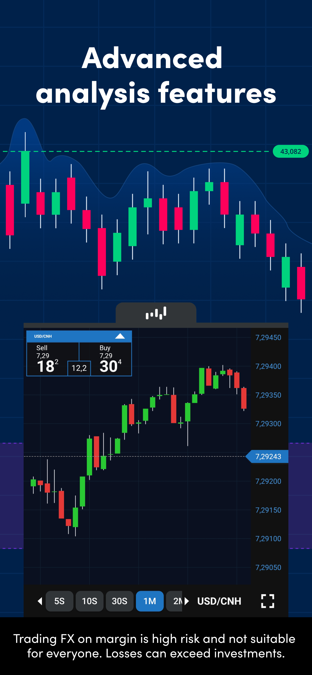 اسکرین شات 5 بازی Kung Fu karate: Fighting Games