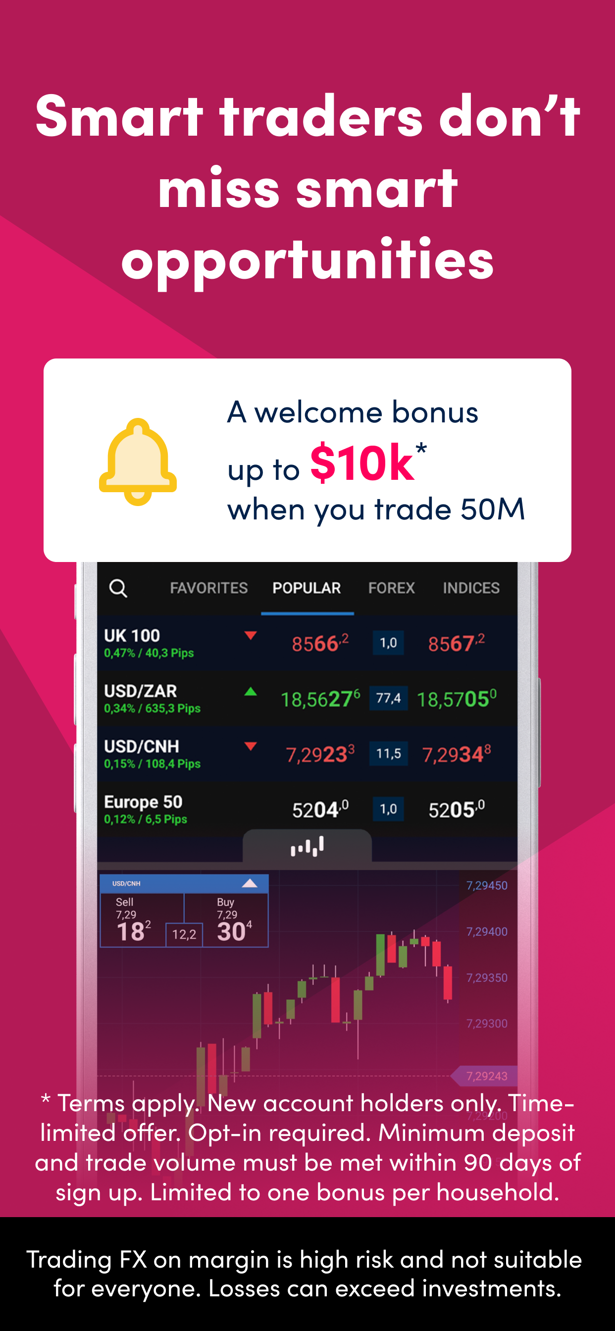 اسکرین شات 6 بازی Kung Fu karate: Fighting Games