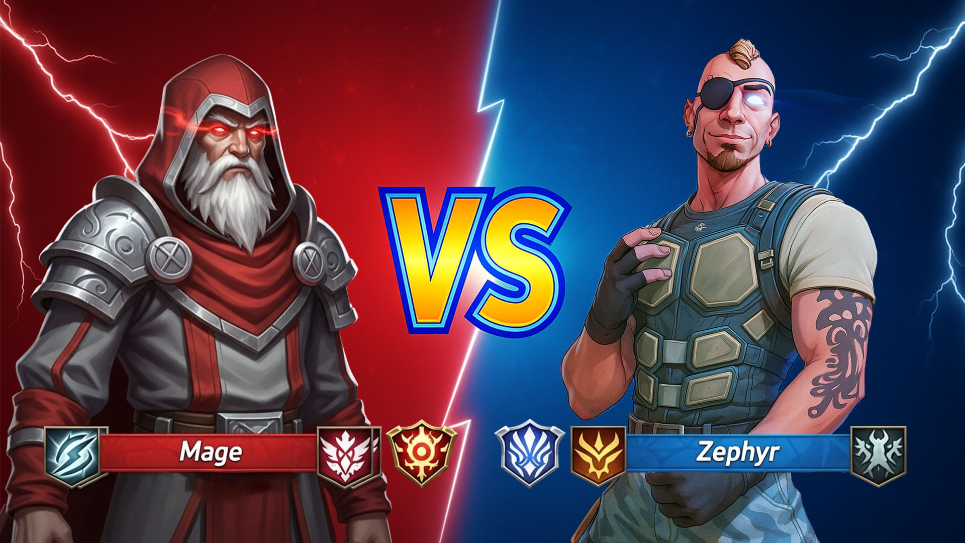 اسکرین شات 2 بازی Kung Fu karate: Fighting Games