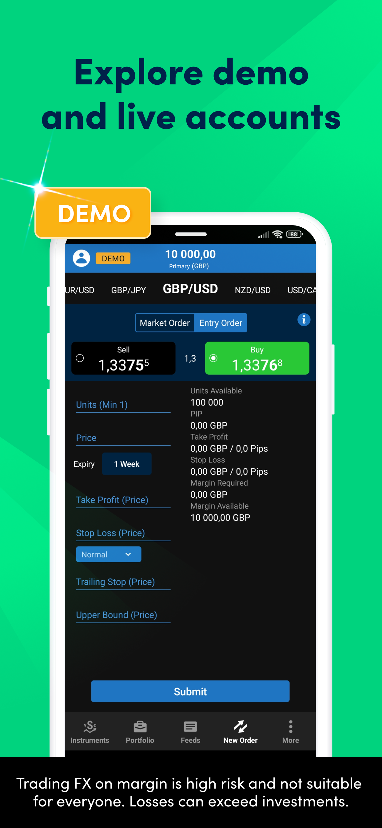 اسکرین شات 8 بازی Kung Fu karate: Fighting Games