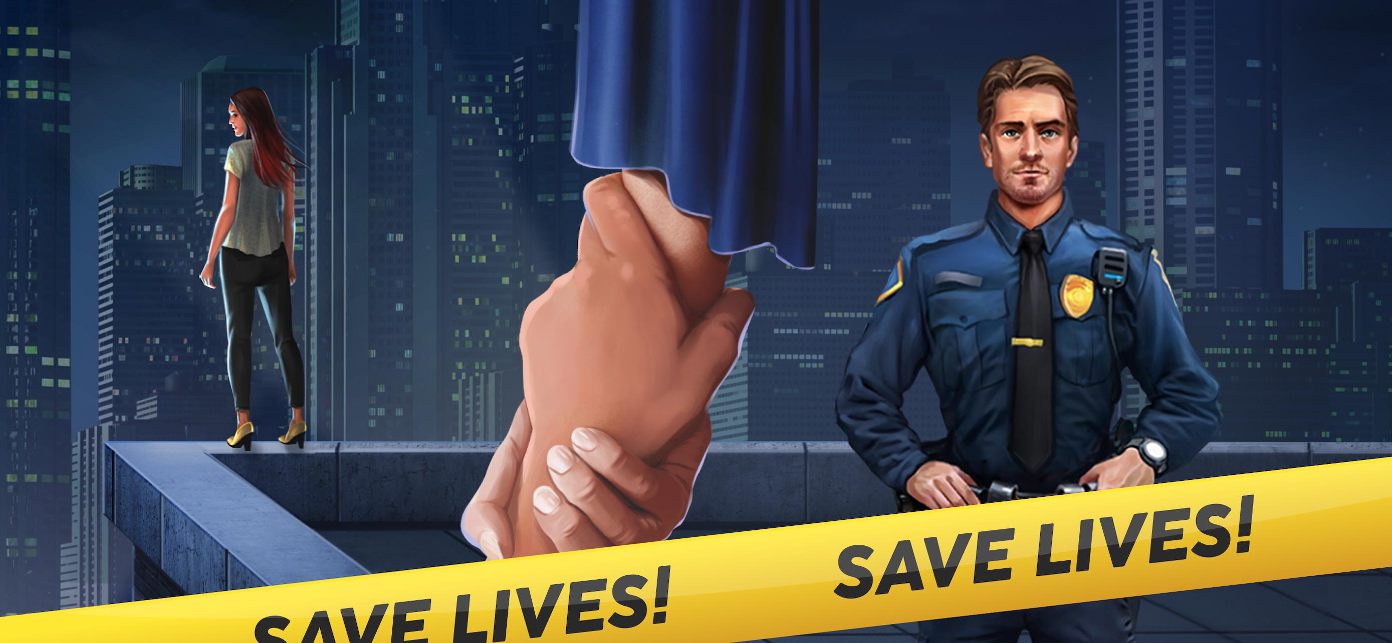 اسکرین شات 6 بازی Adventure Escape Mysteries