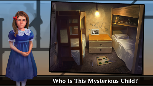 اسکرین شات 8 بازی Adventure Escape: Asylum