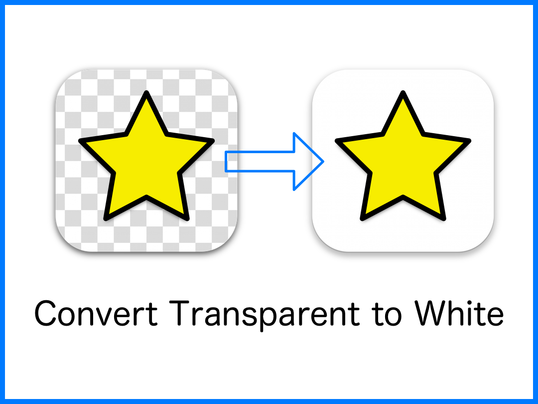 اسکرین شات 2 برنامه JPEG Converter-PNG/GIF to JPEG