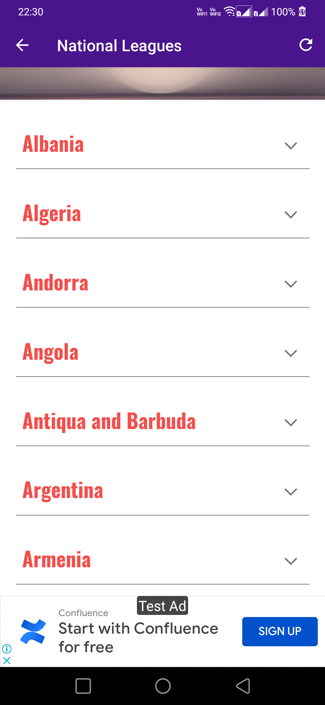 اسکرین شات 6 بازی Sneak.io - Snake Game