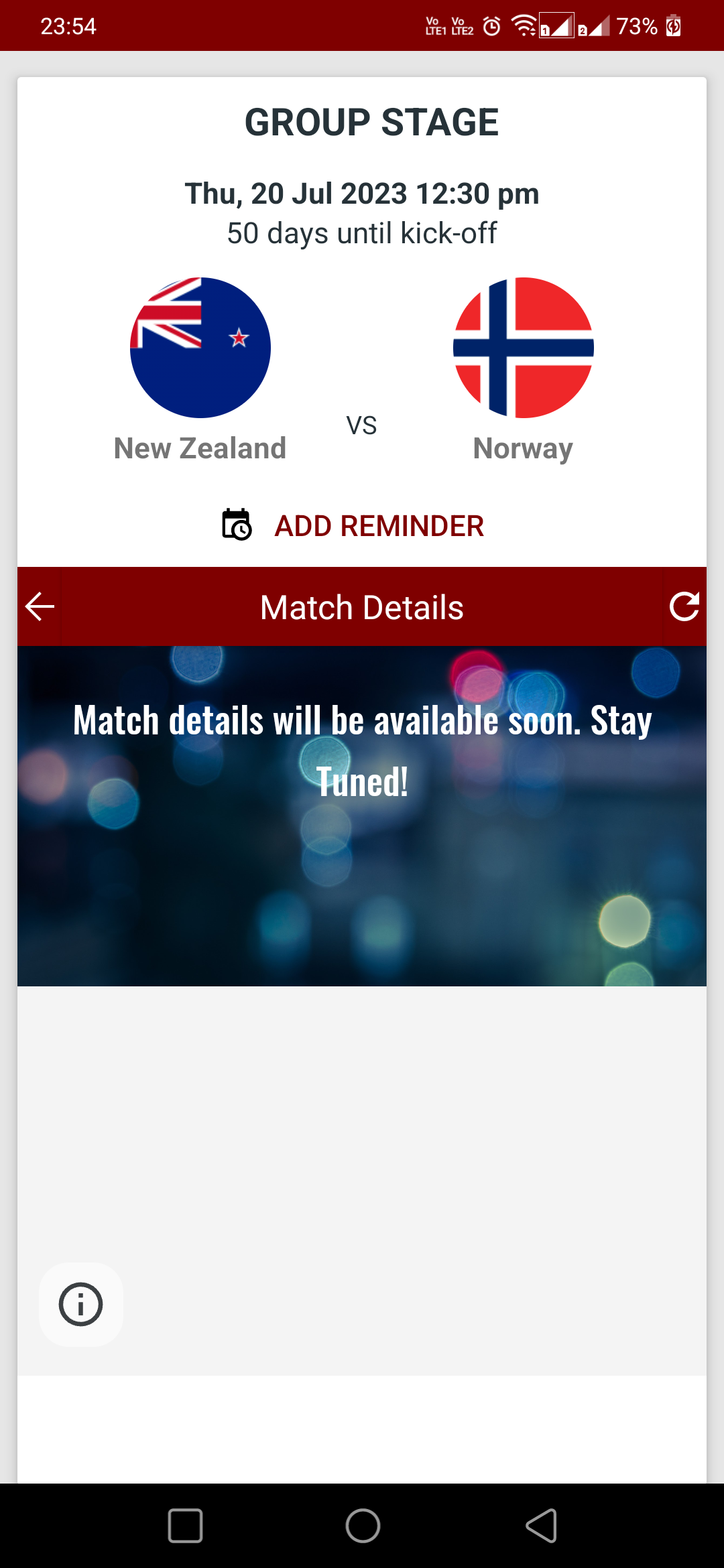 اسکرین شات 7 بازی Sneak.io - Snake Game